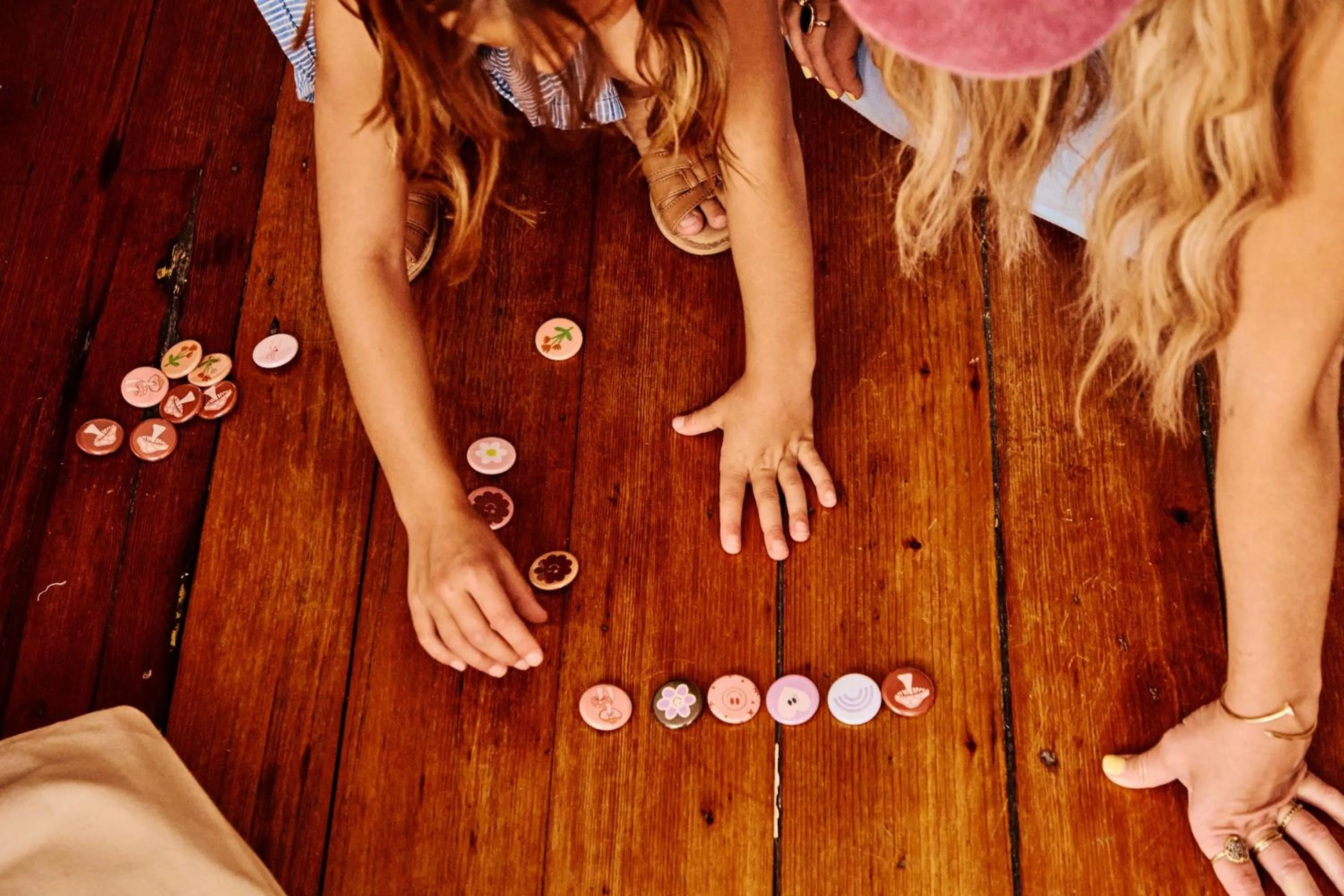 Activities in The Harbor Front Inn