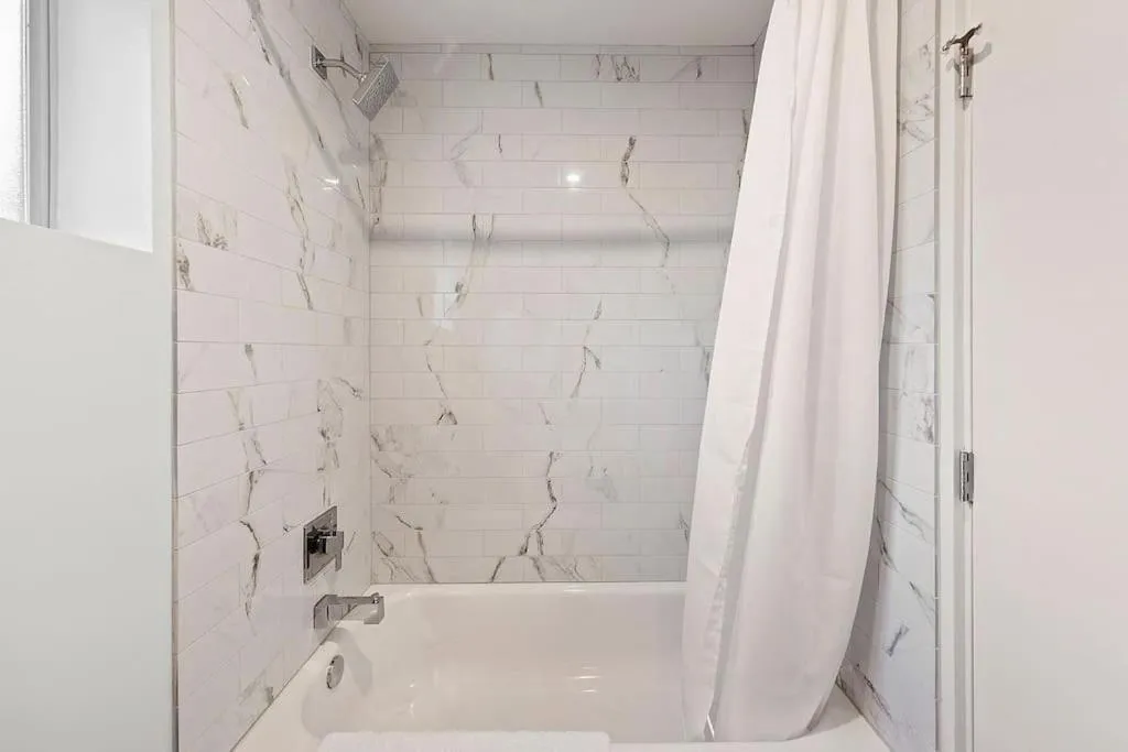 Efficient Micro Living in DTPH