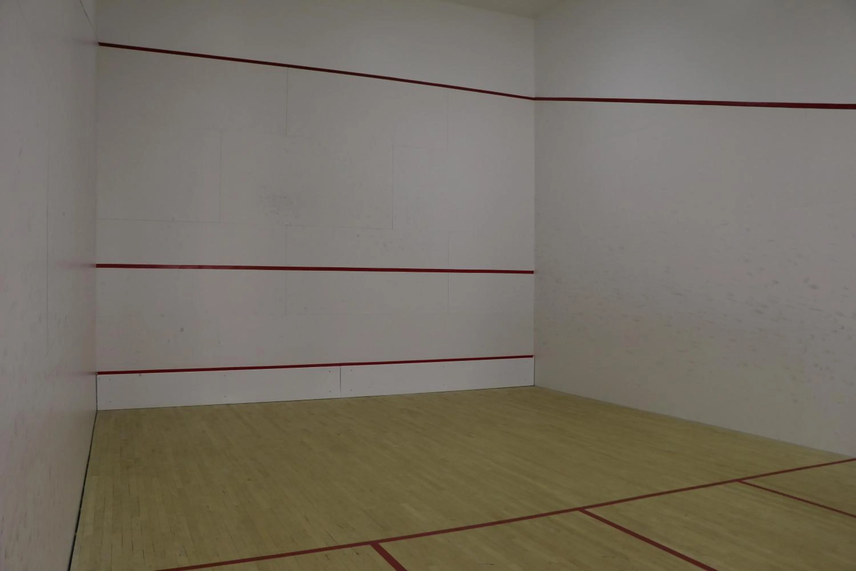 Glamorous Bay View Studio In The Heart Of Grove