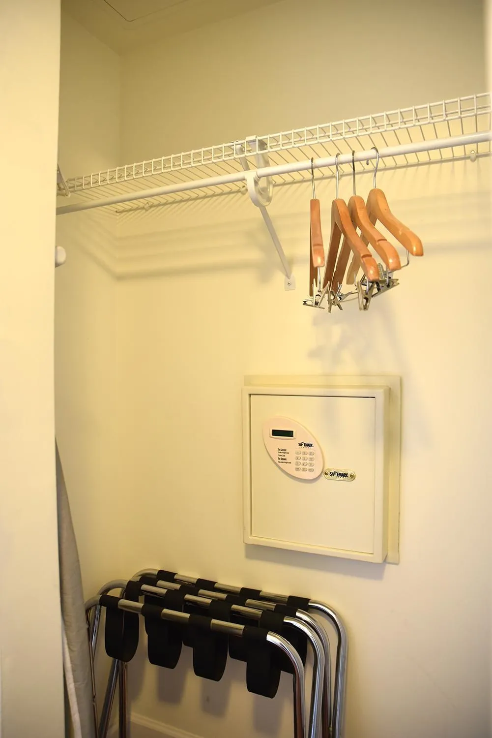 Glamorous Bay View Studio In The Heart Of Grove