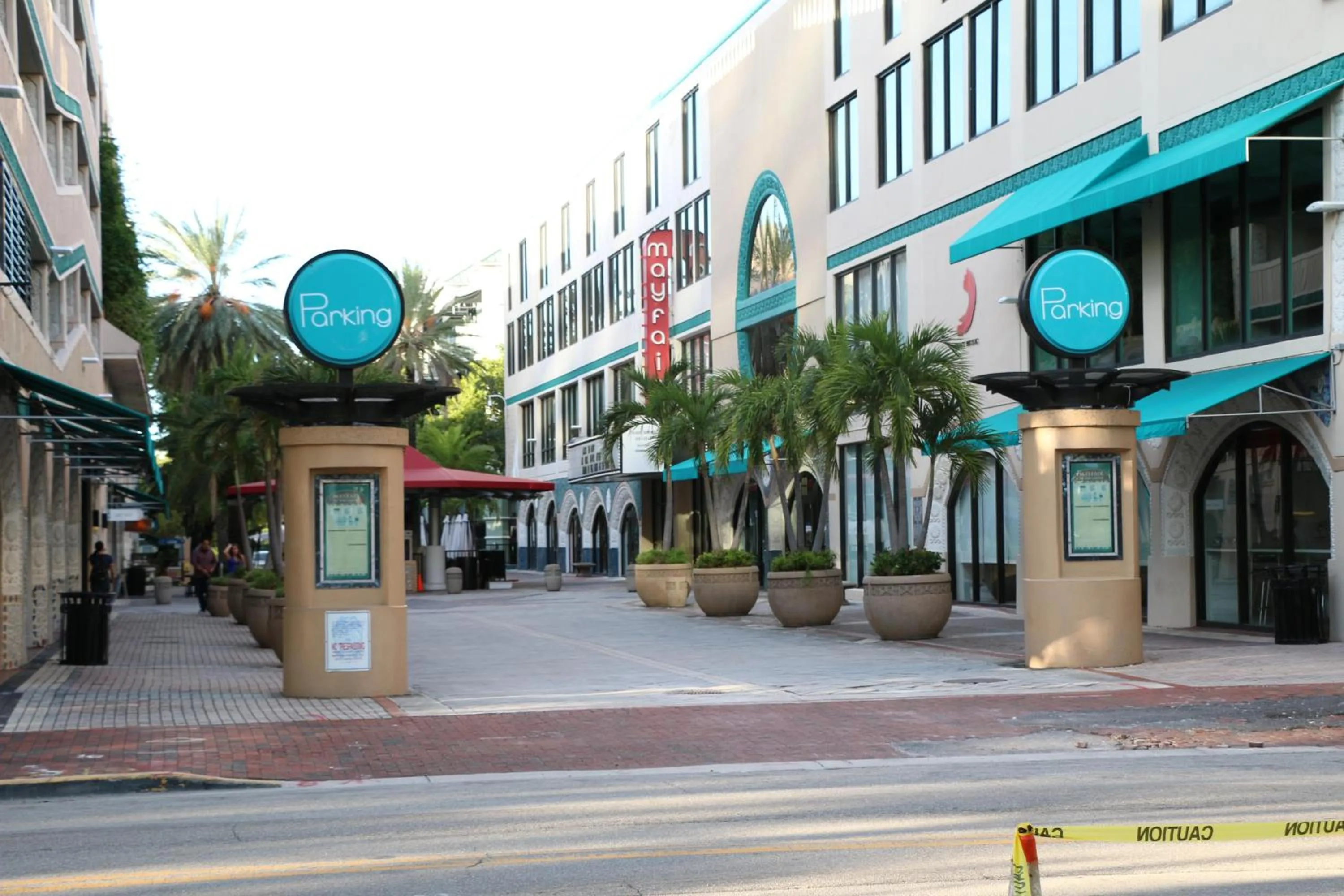 Glamorous Bay View Studio In The Heart Of Grove