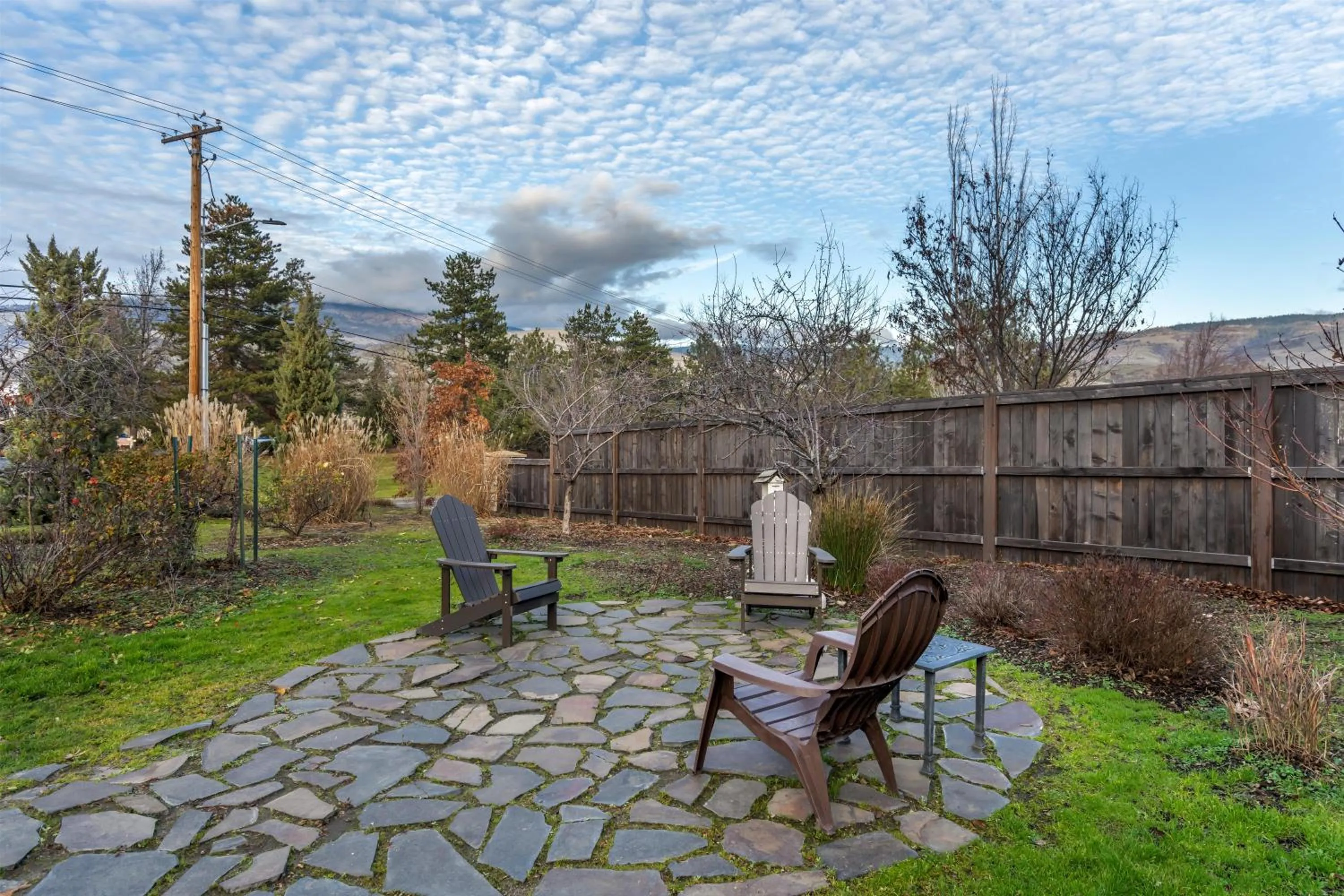 Property building in Best Western Windsor Inn