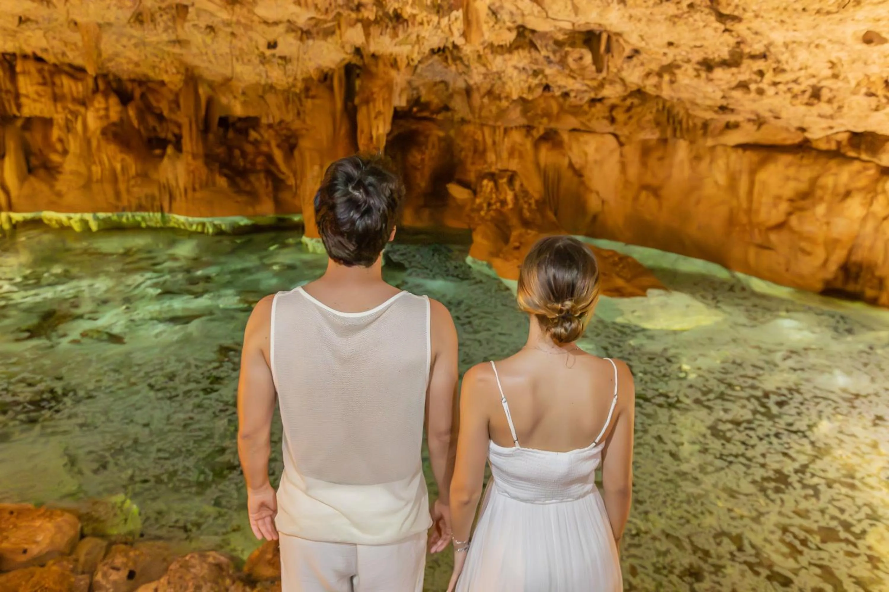 Activities in Viatura Hacienda Xtojil, Yucatan, Merida, with Optional All Inclusive