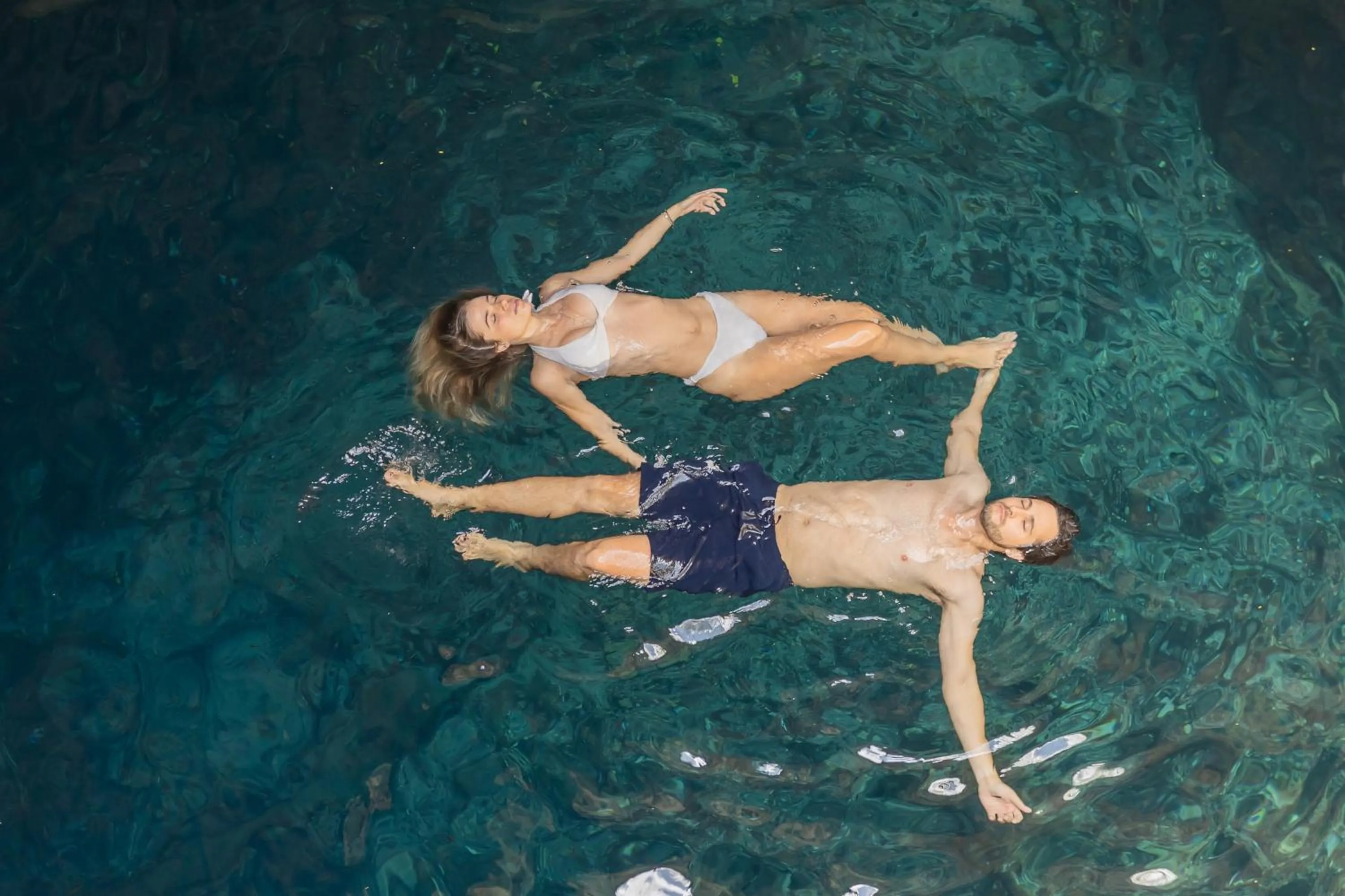 Activities in Viatura Hacienda Xtojil, Yucatan, Merida, with Optional All Inclusive