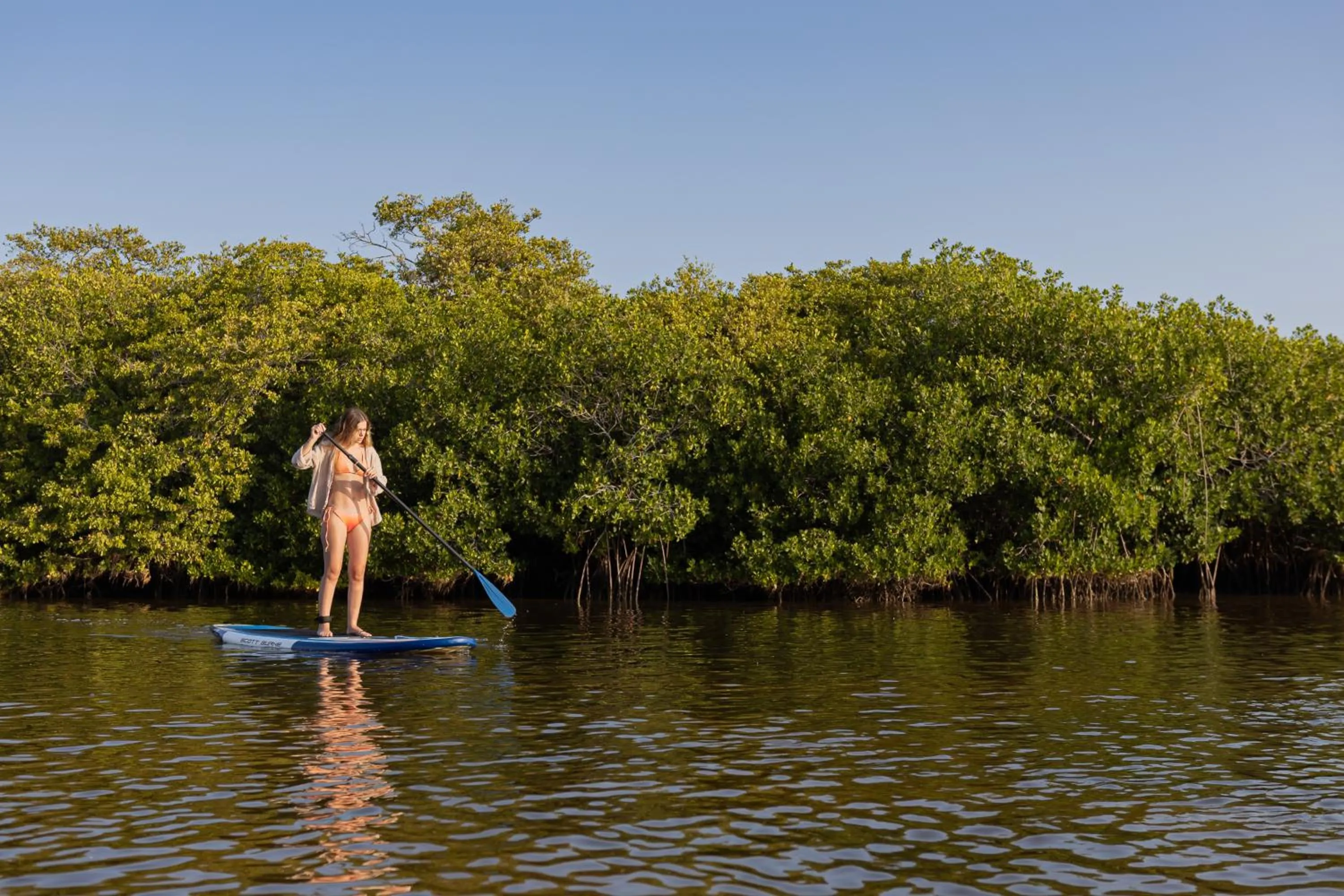 Activities in Viatura Hacienda Xtojil, Yucatan, Merida, with Optional All Inclusive