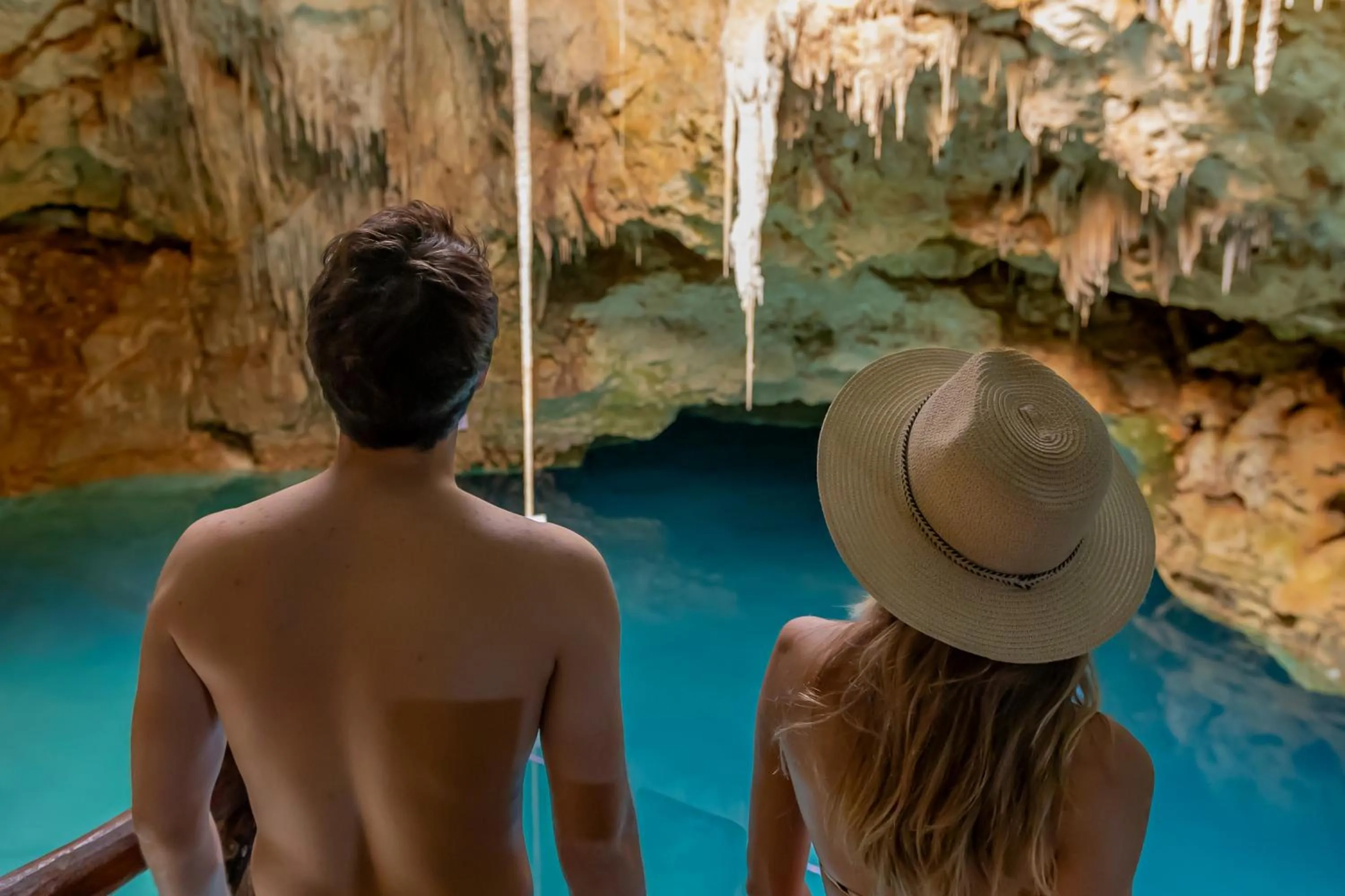 Activities in Viatura Hacienda Xtojil, Yucatan, Merida, with Optional All Inclusive