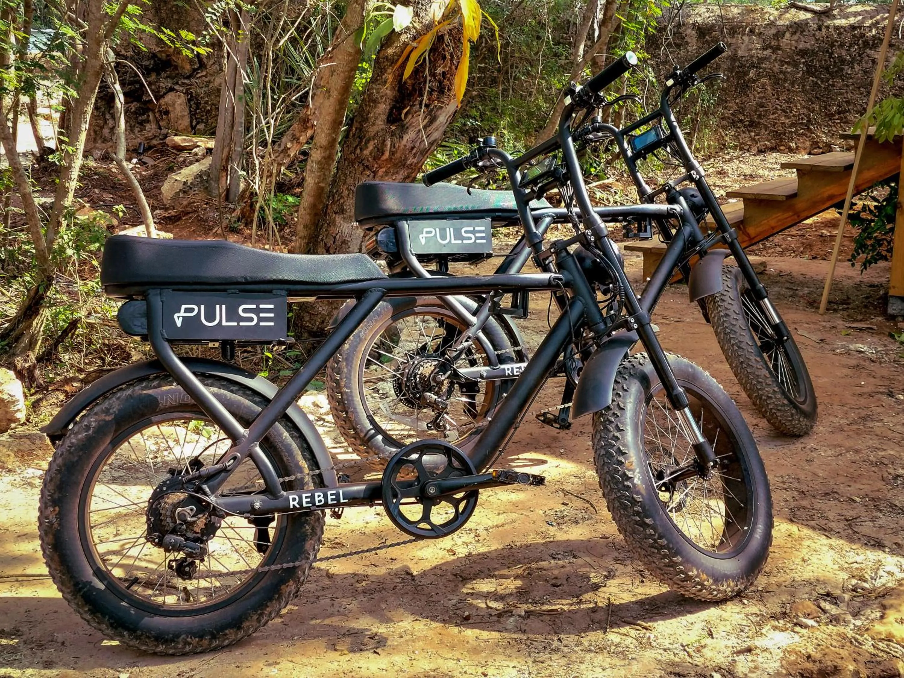 Day in Viatura Hacienda Xtojil, Yucatan, Merida, with Optional All Inclusive