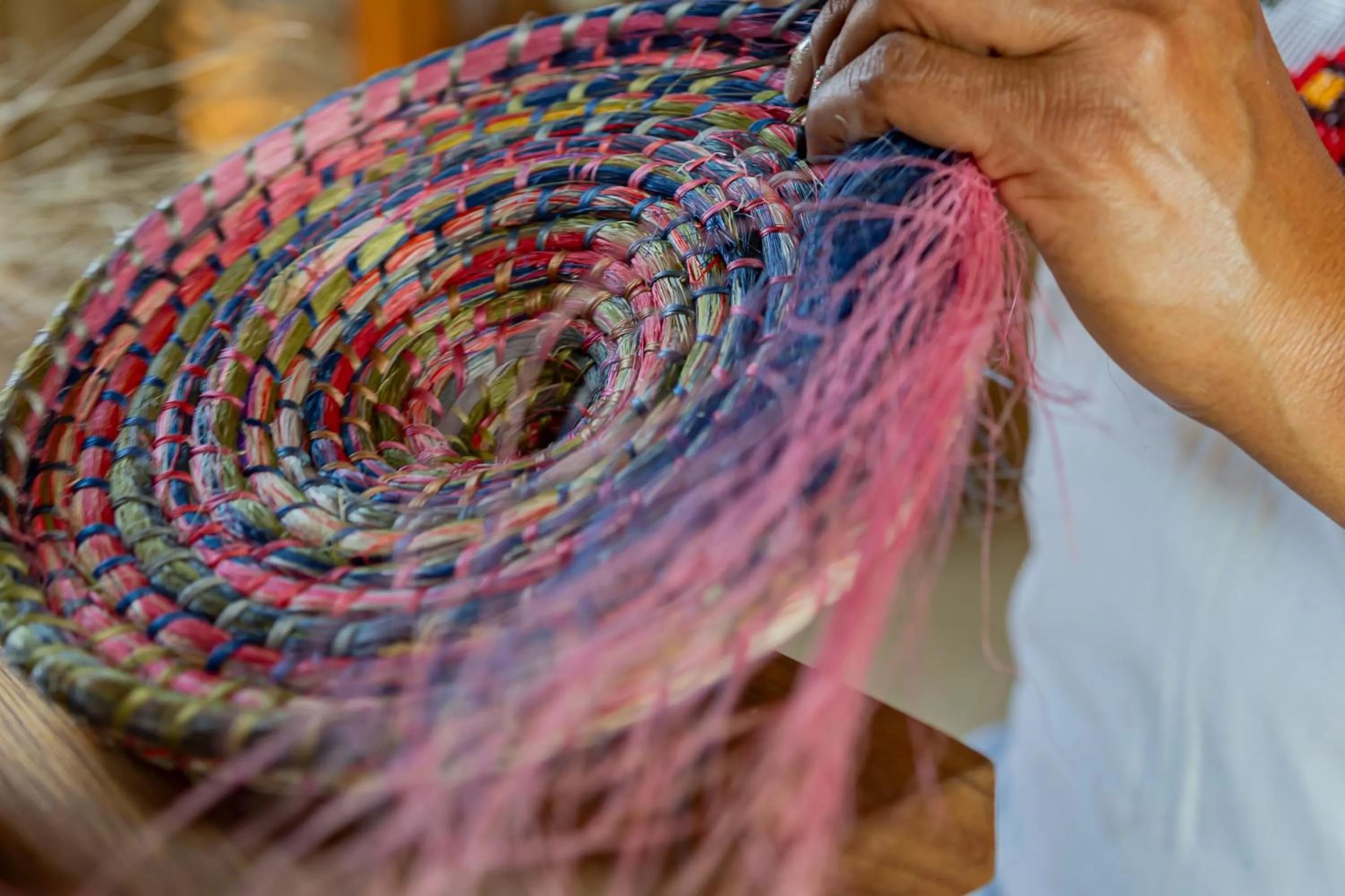 Decorative detail in Viatura Hacienda Xtojil, Yucatan, Merida, with Optional All Inclusive