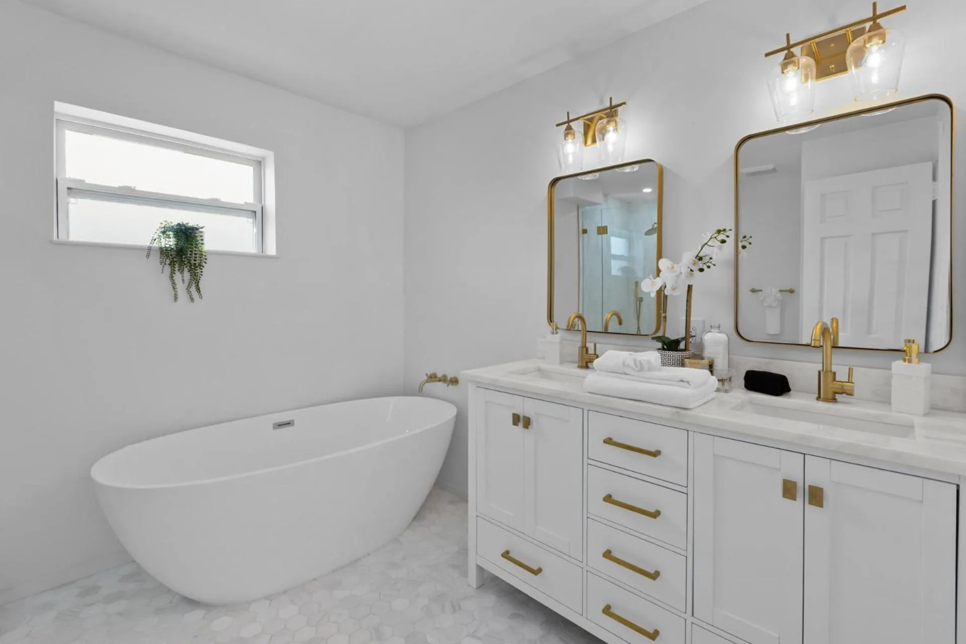 Toilet in Santa Lucia Estate - Hotel Homes
