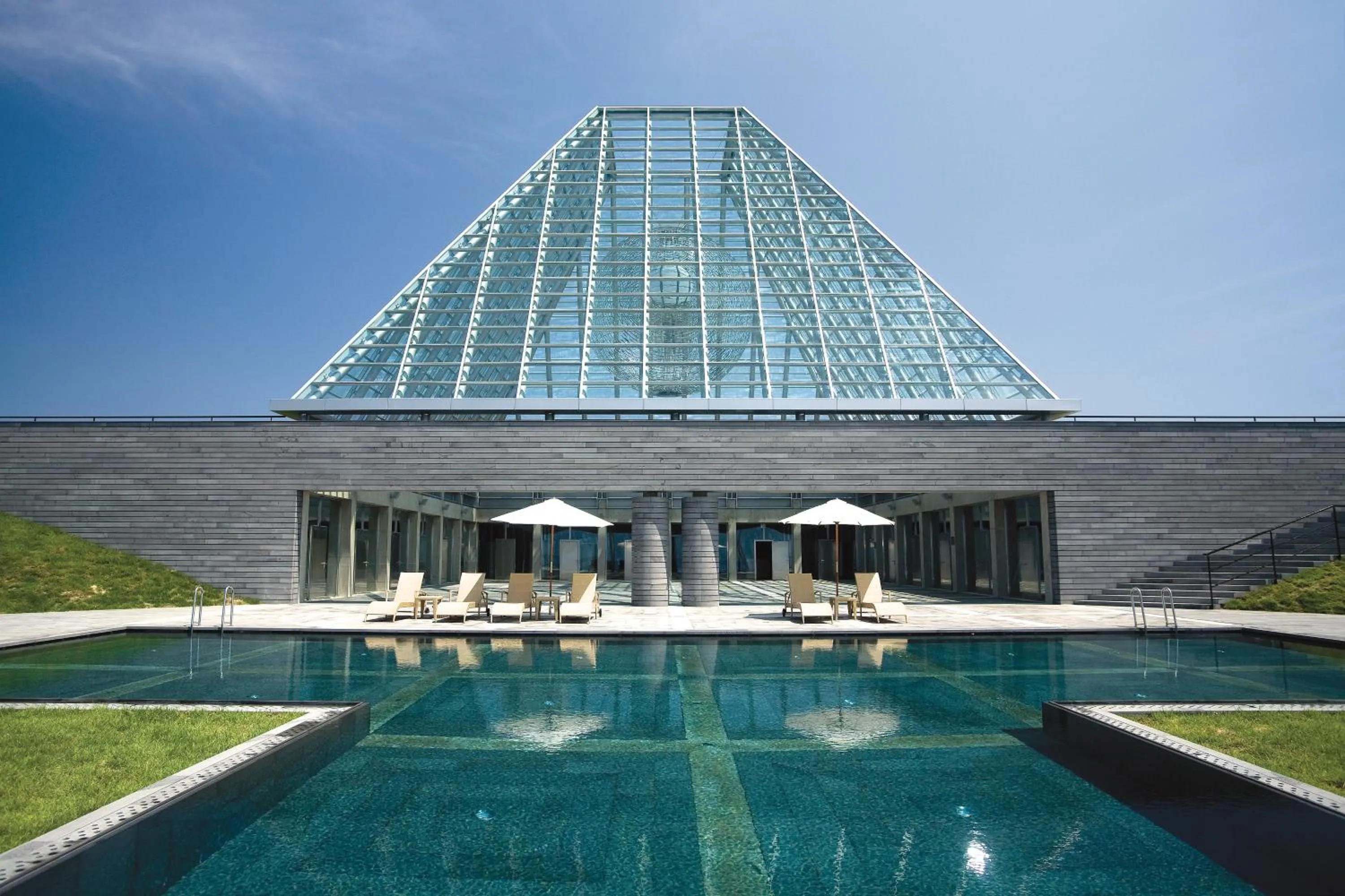 Other in Phoenix Island