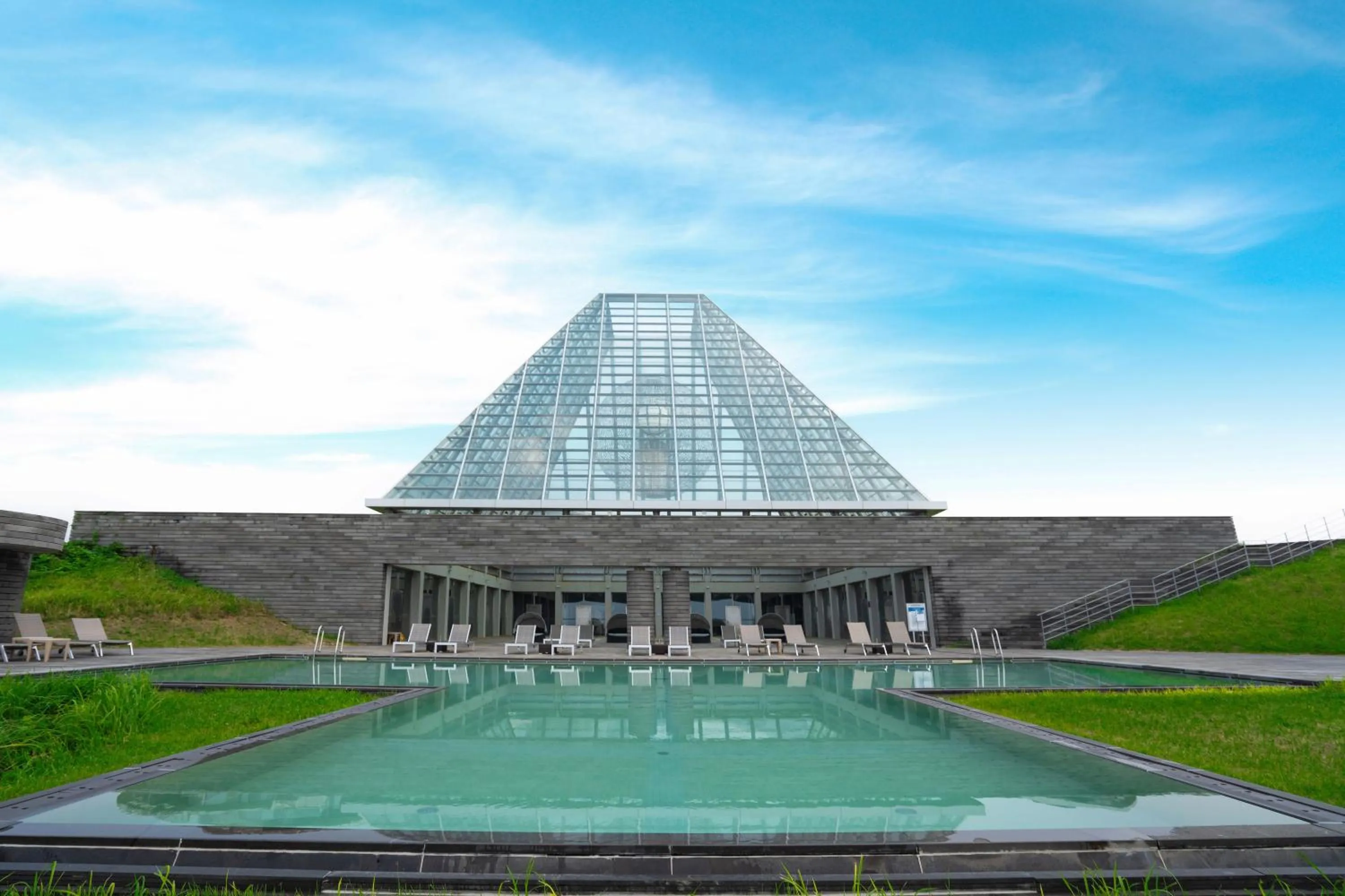 Other in Phoenix Island