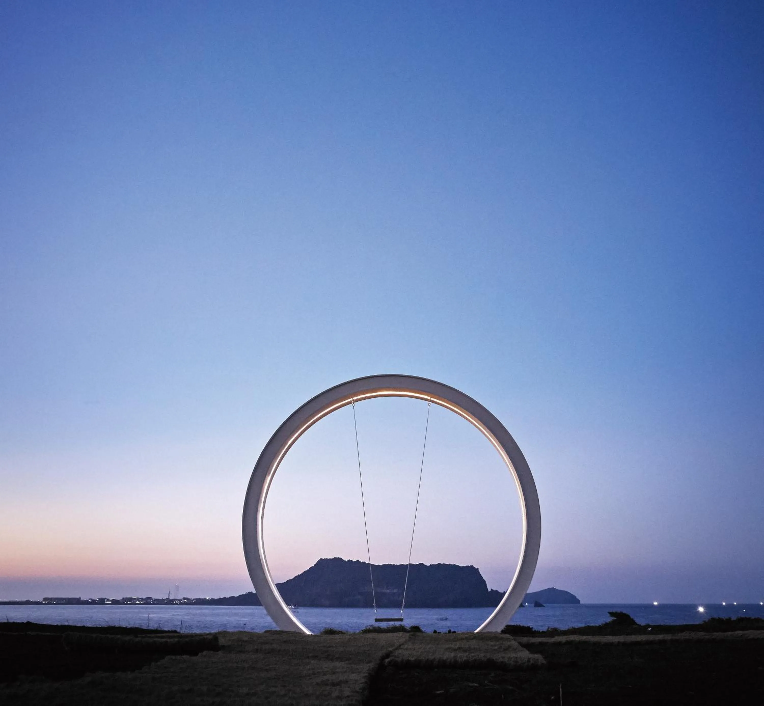 Other in Phoenix Island