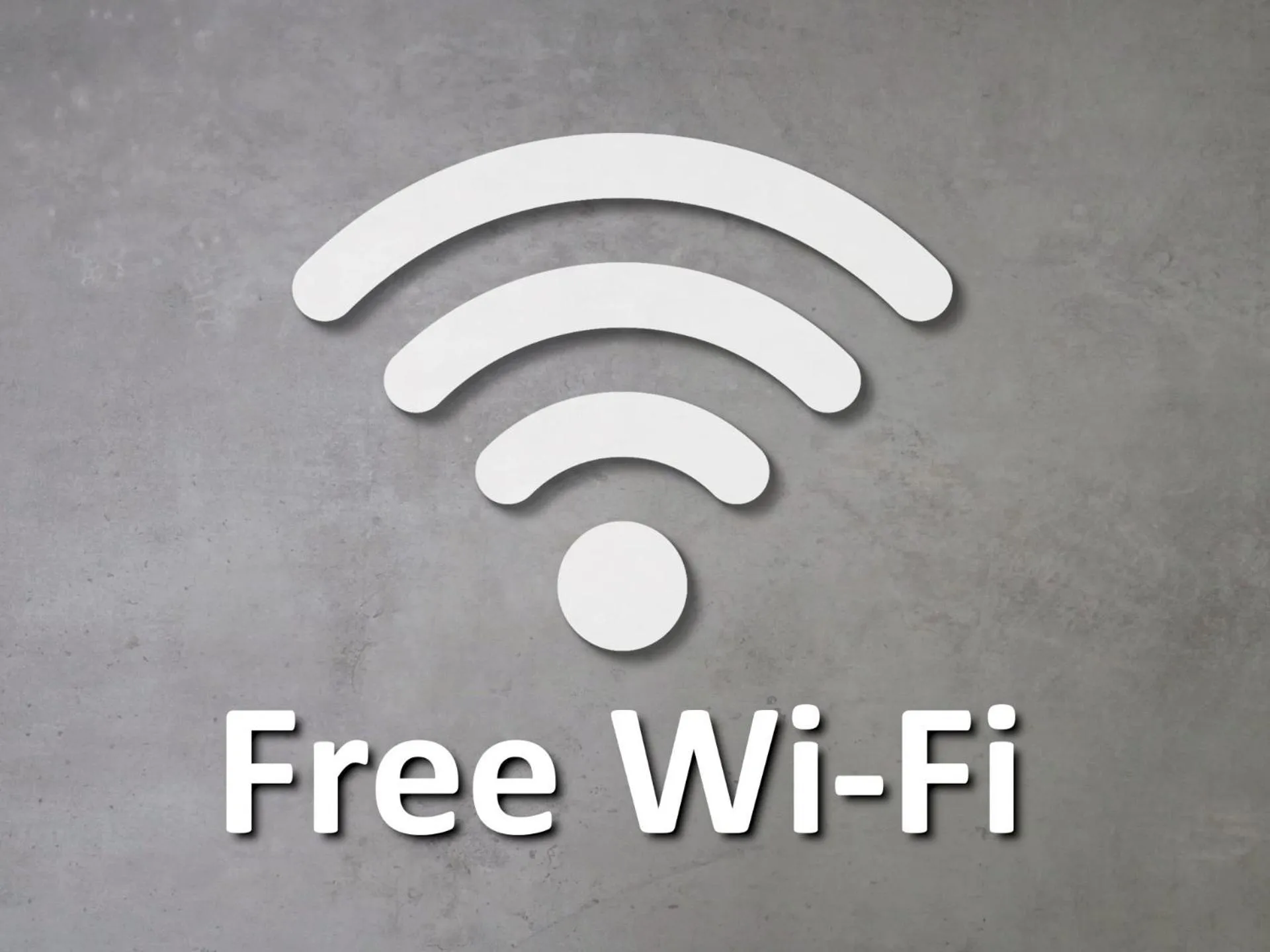 Area and facilities in Bizan Kaigetsu