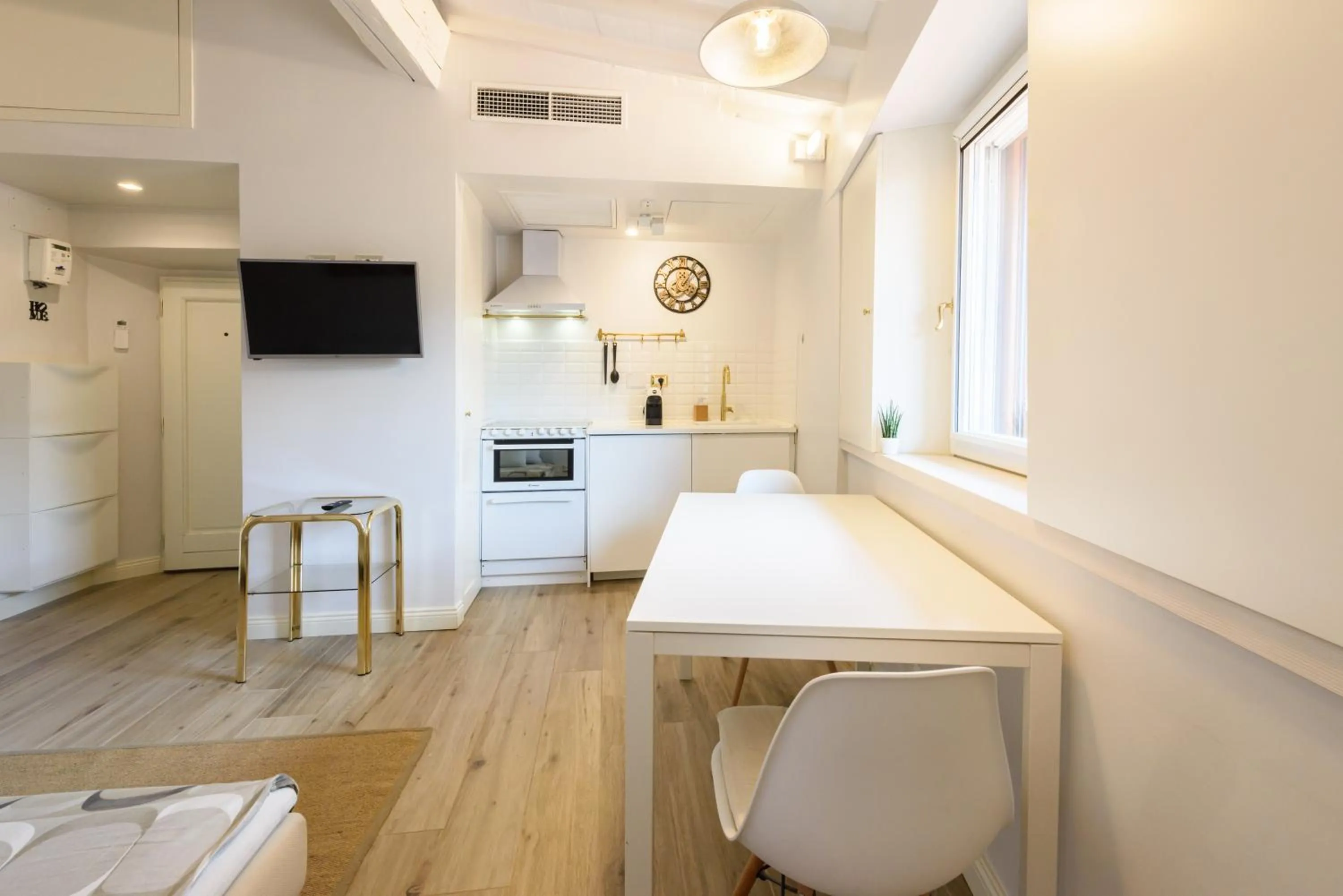 TV and multimedia in Santa Croce Top by Mmega