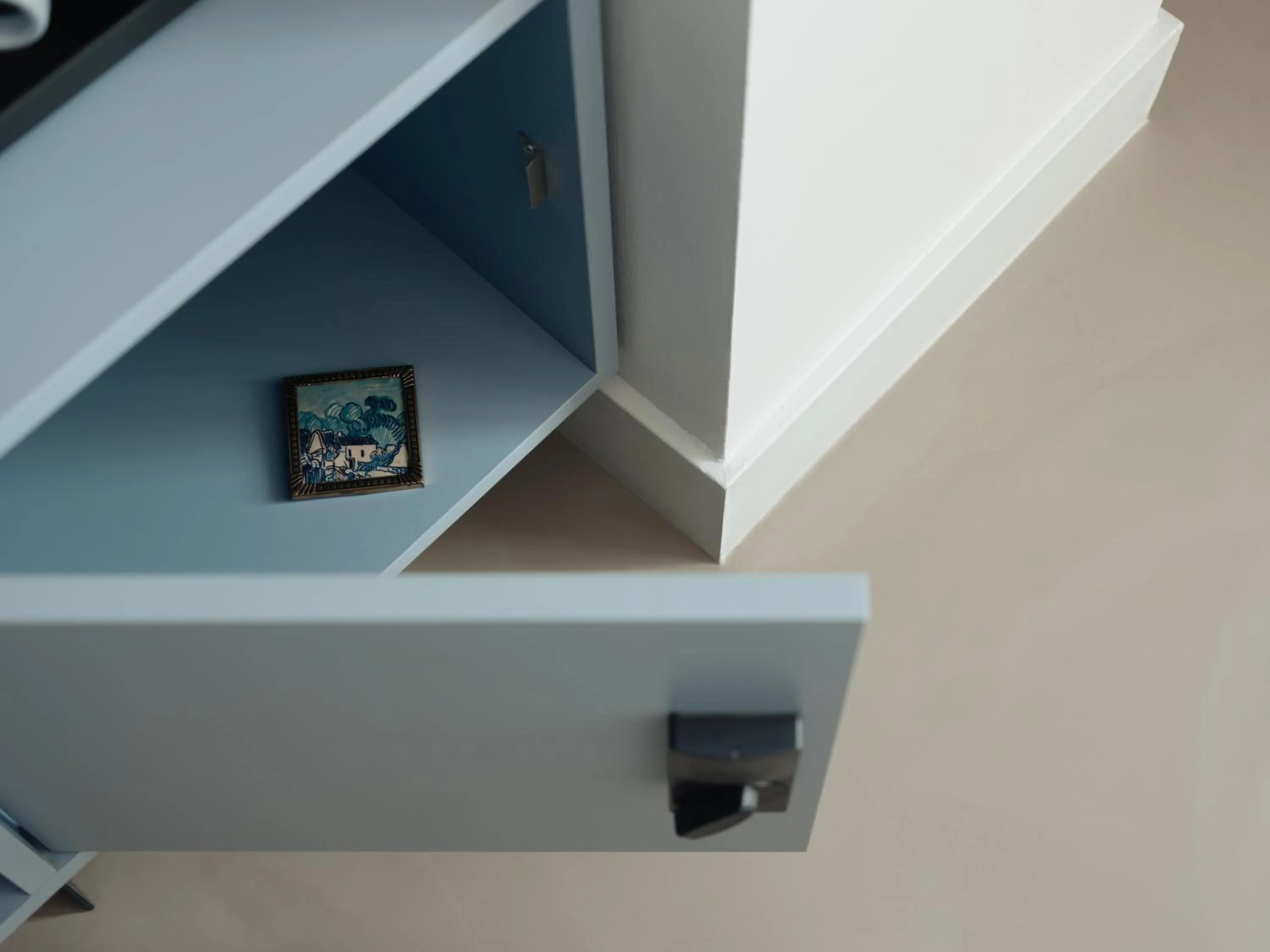 Conscious Hotel Museum Square