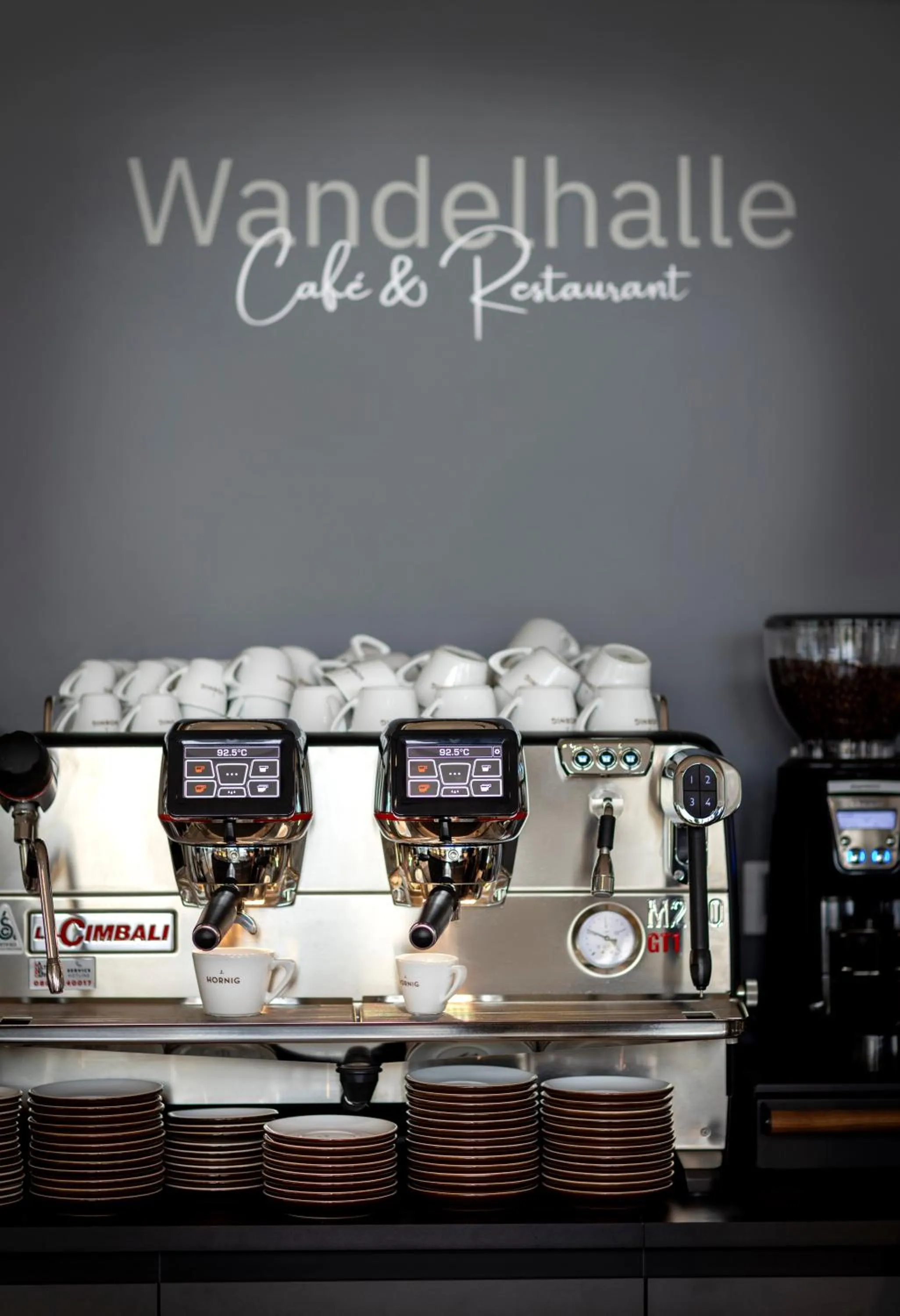 Coffee/tea facilities in JUFA Hotel Bad Radkersburg - inkl 4h Thermeneintritt in Parktherme