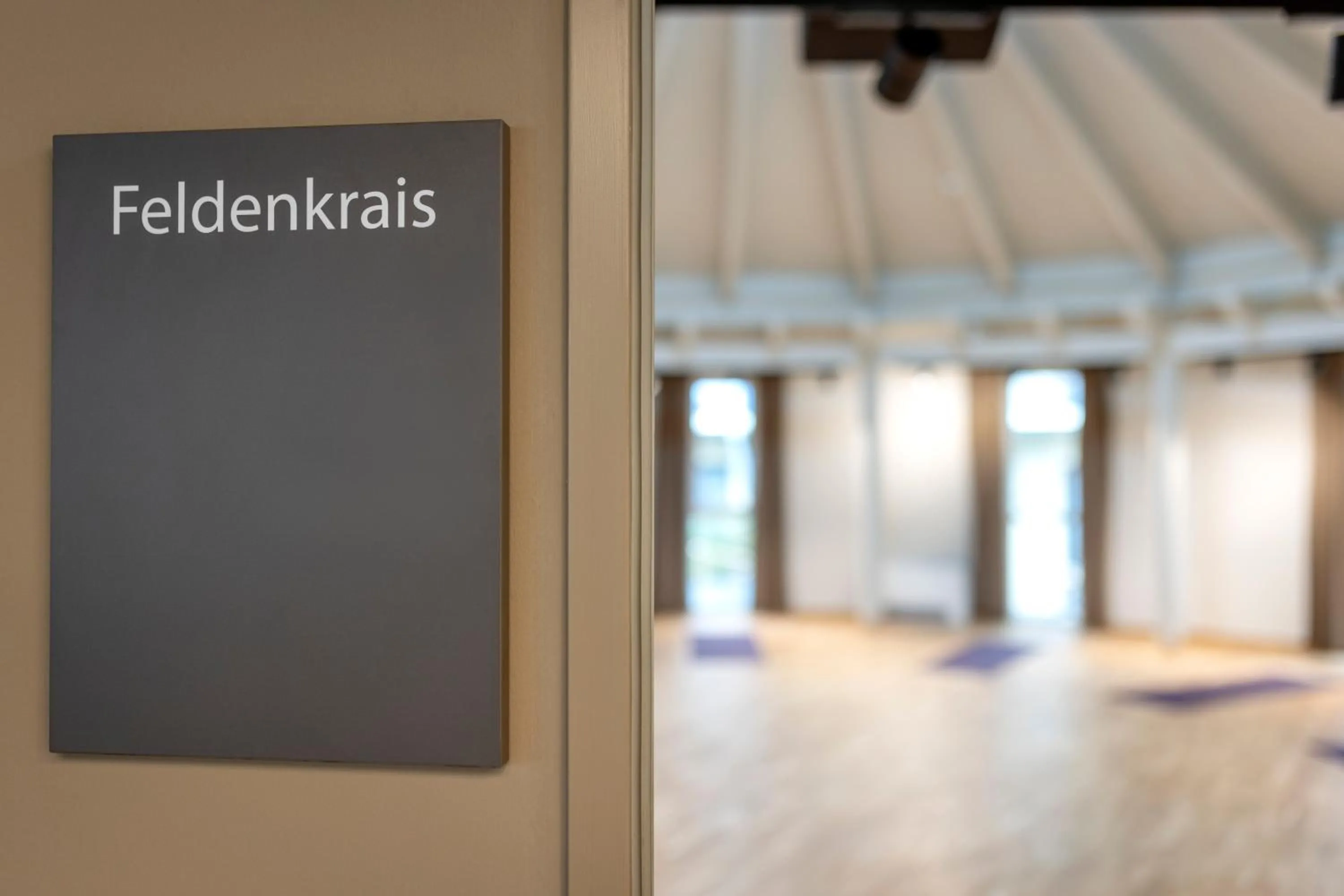 Fitness centre/facilities in JUFA Hotel Bad Radkersburg - inkl 4h Thermeneintritt in Parktherme