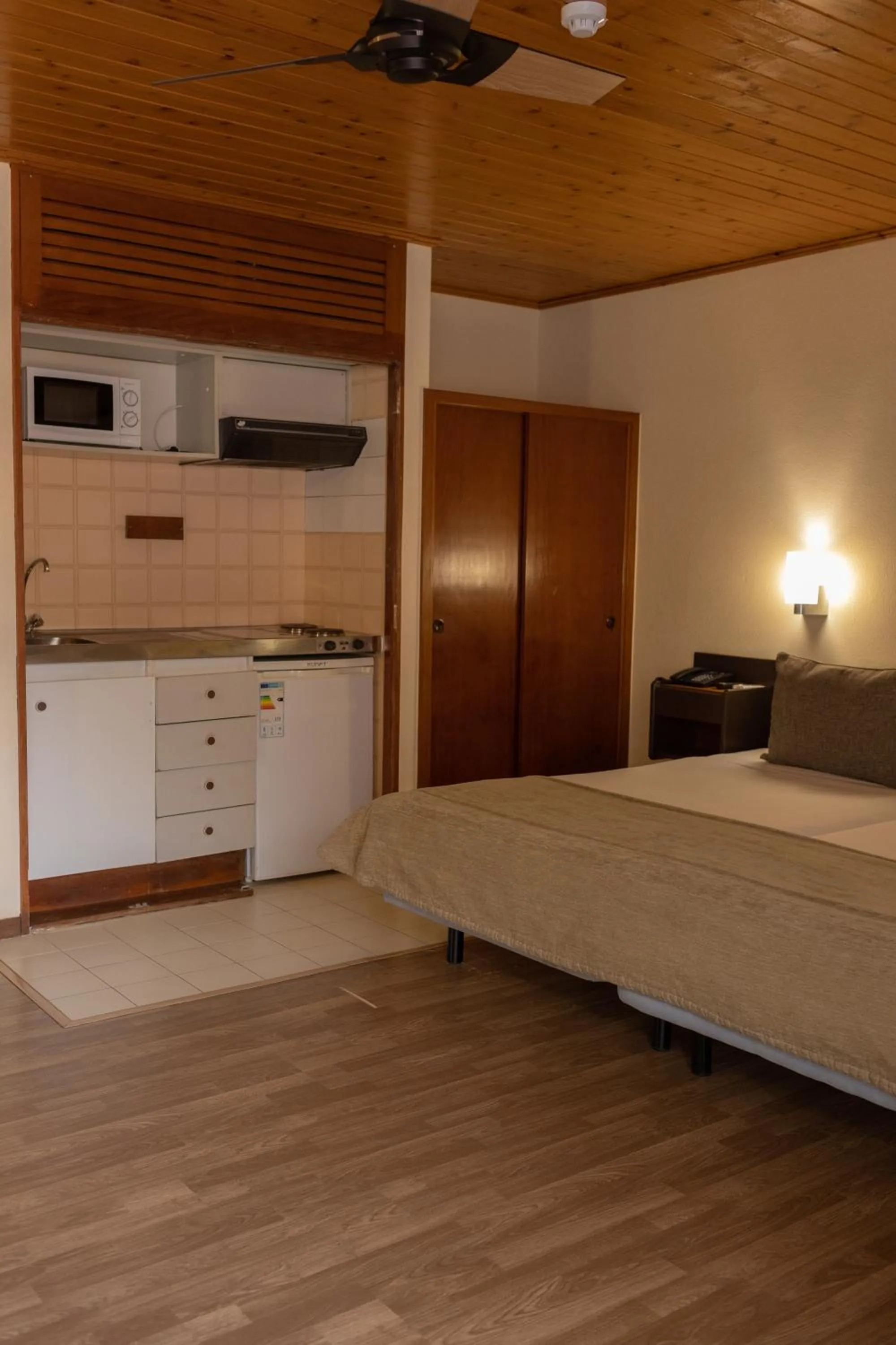 Flag Hotel Madeira - Ribeira Brava