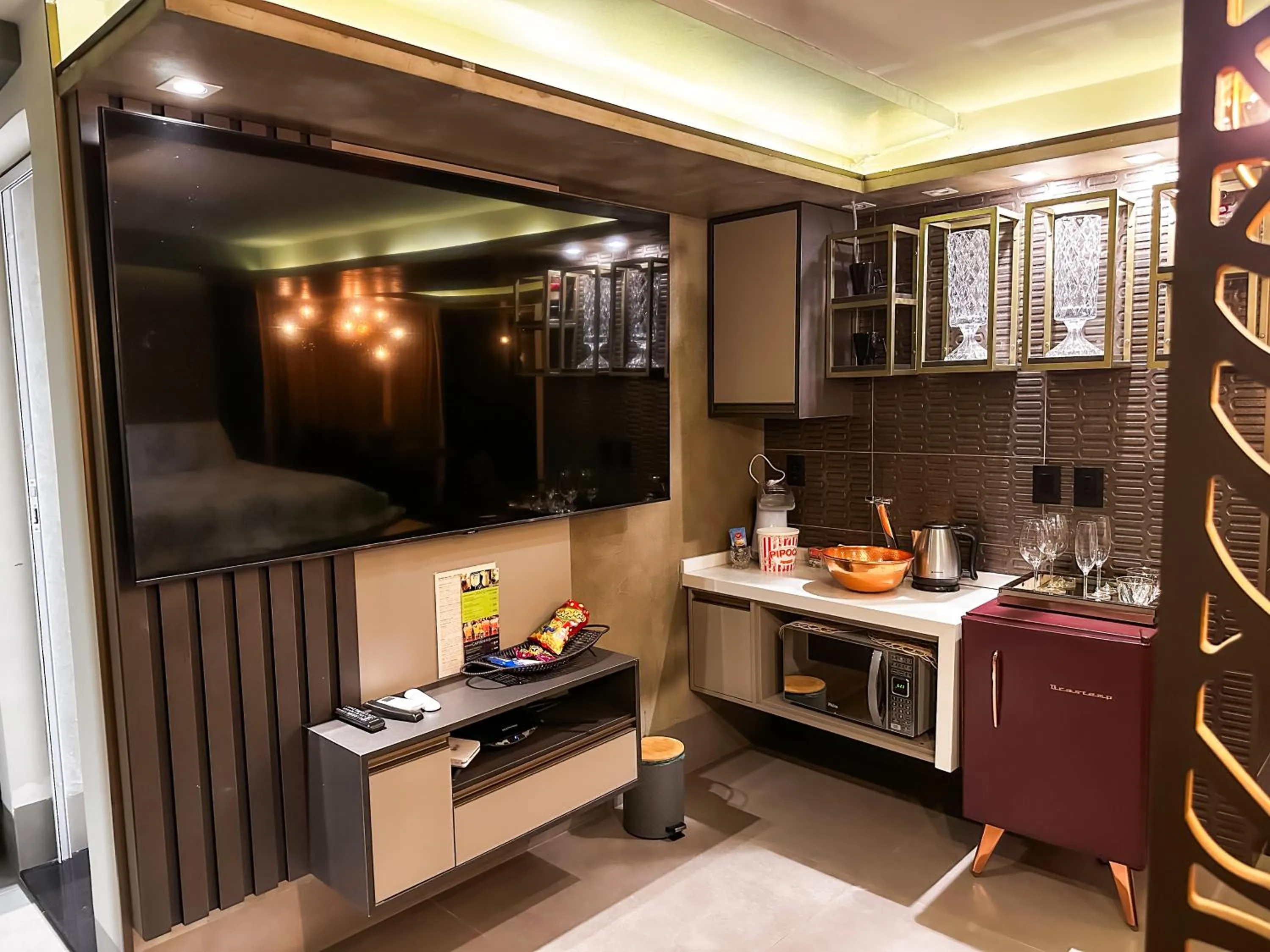 Mirante Pousada Boutique