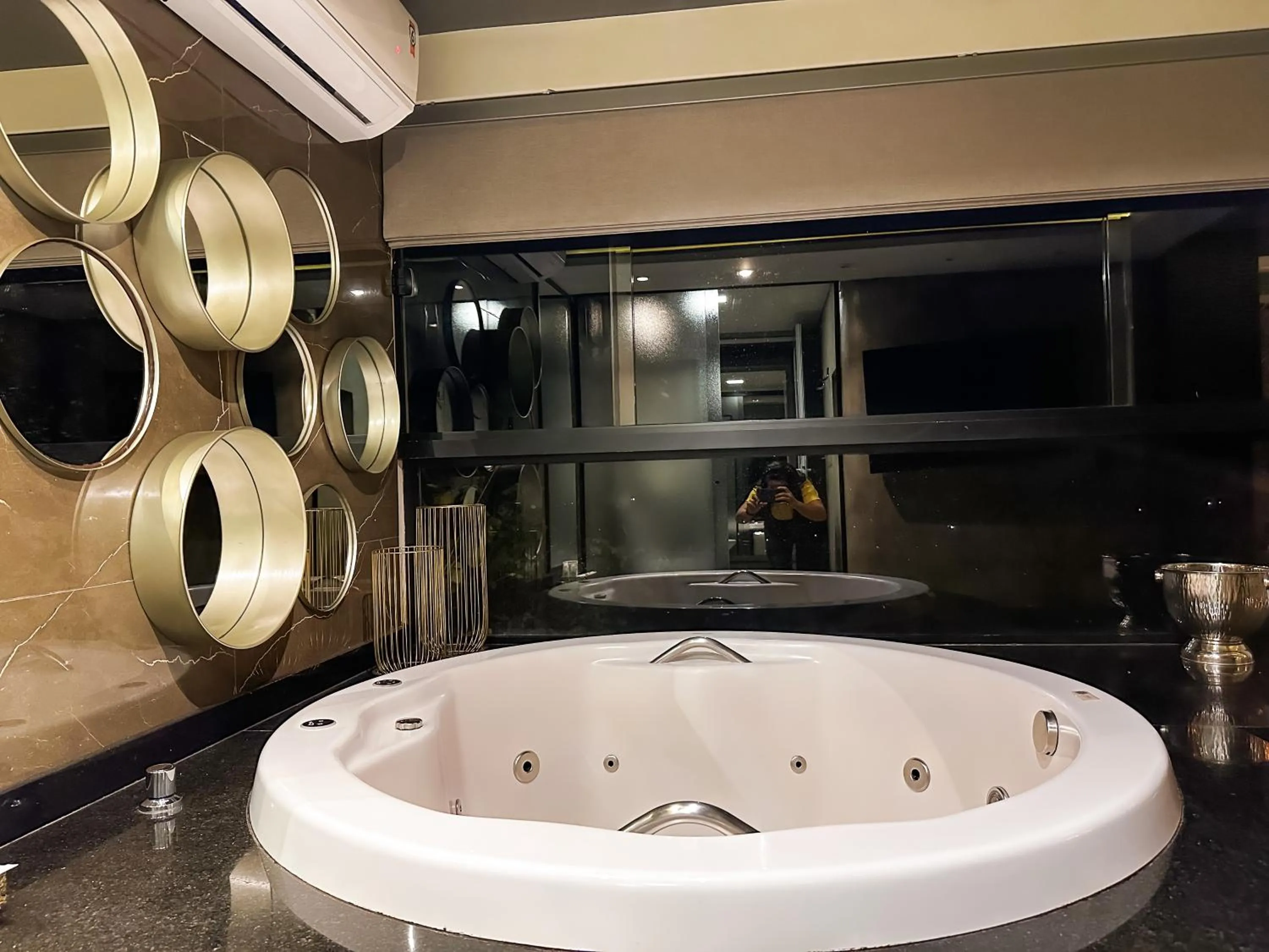 Mirante Pousada Boutique