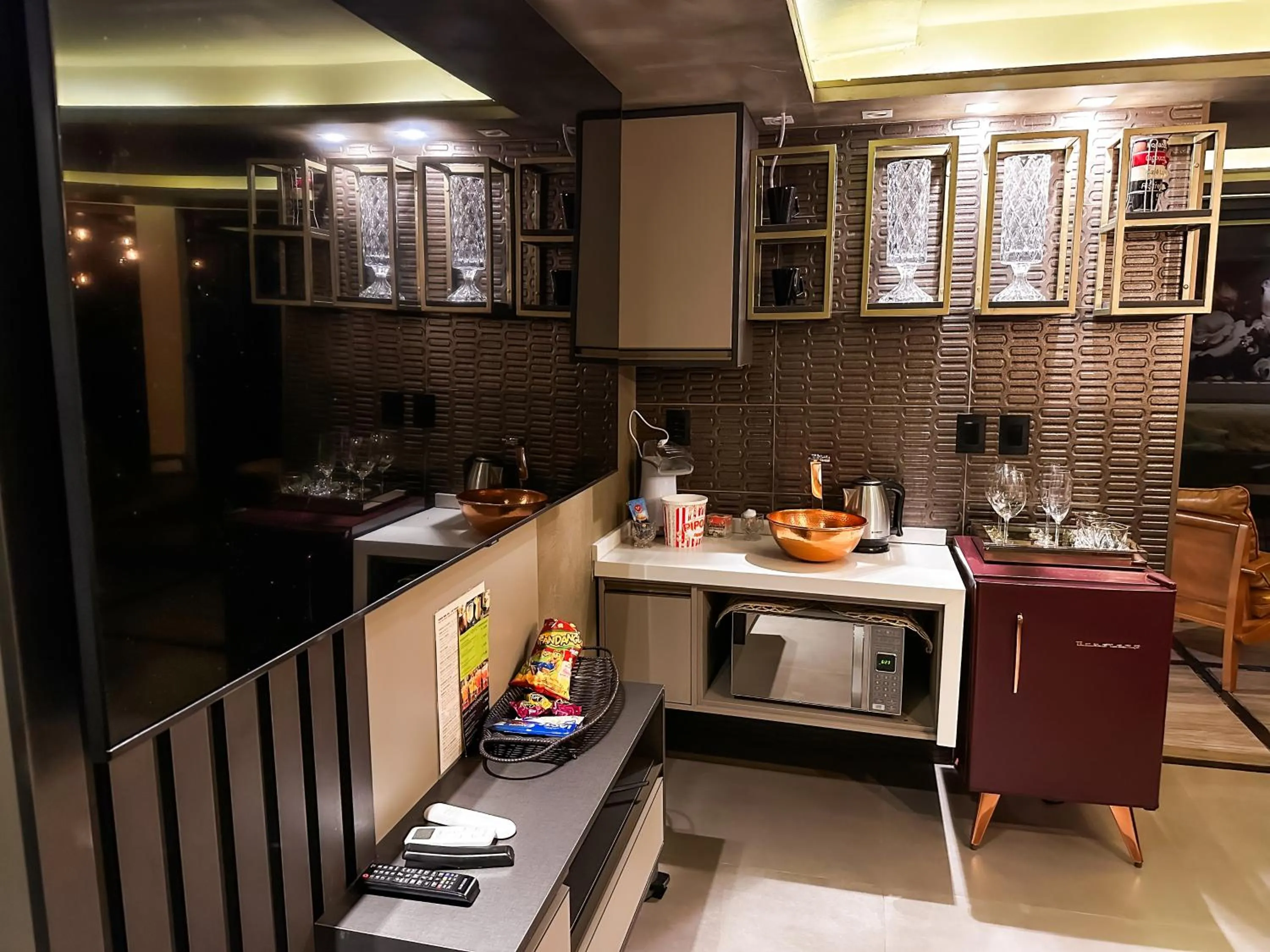 Mirante Pousada Boutique