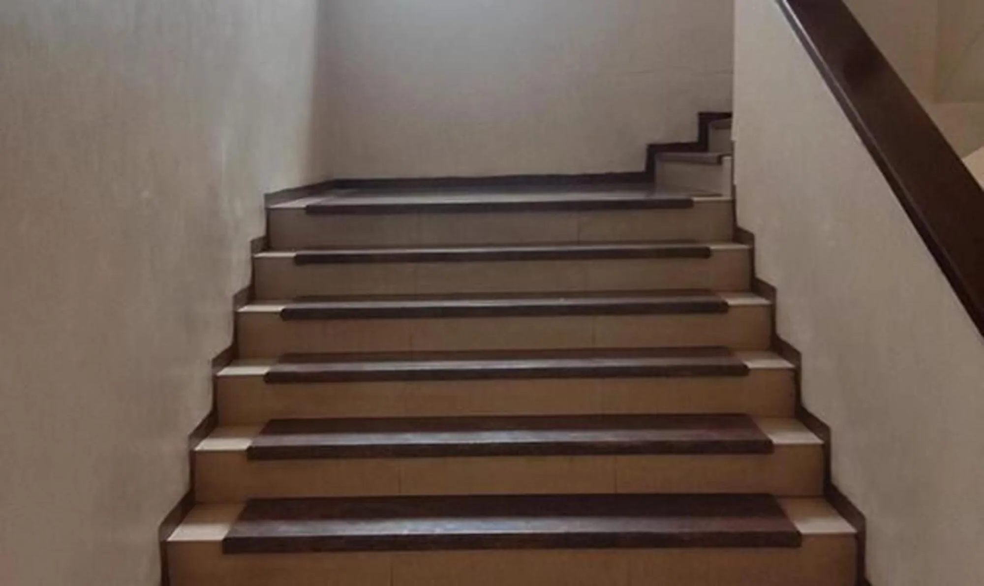 Lobby or reception in Hotel Prime Ivy Studio - Viman nagar