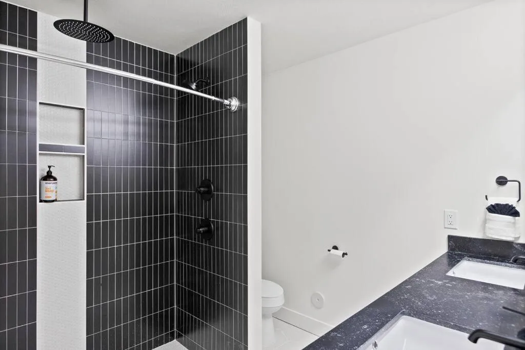 El Descanso in Meyer Park - Heated Pool