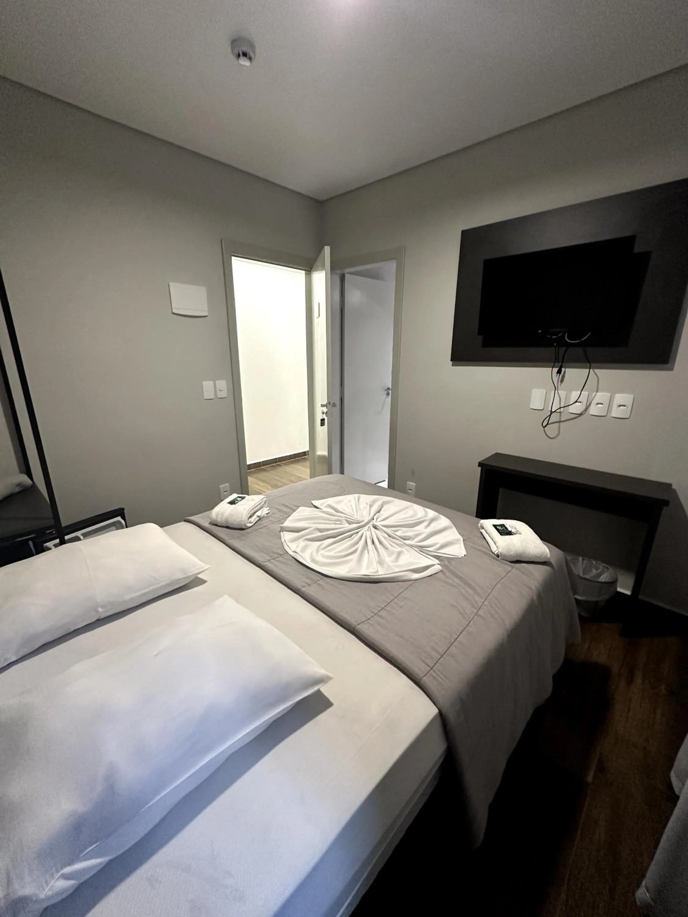 Britto Hotel