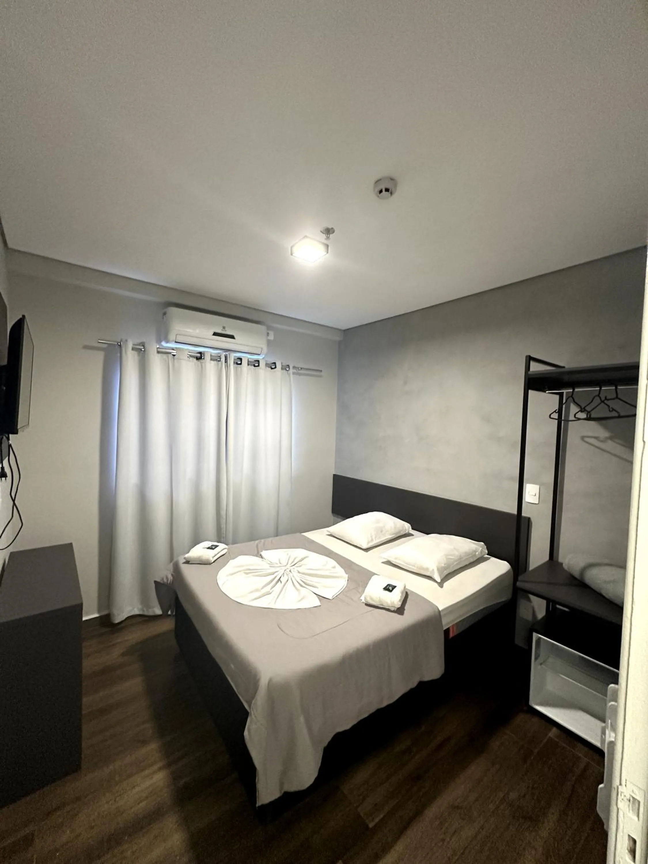 Britto Hotel