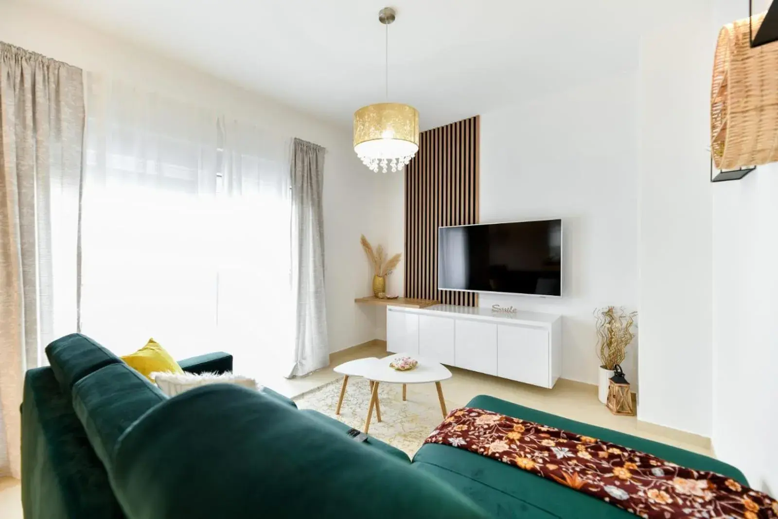 Family apartment Amare Family apartment Amare