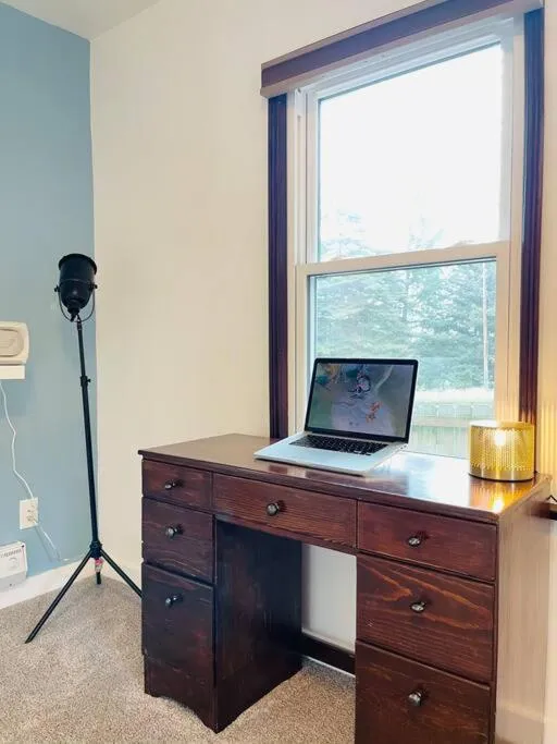 Phinneywood Cottage - Greenlake - Zoo - Phinney