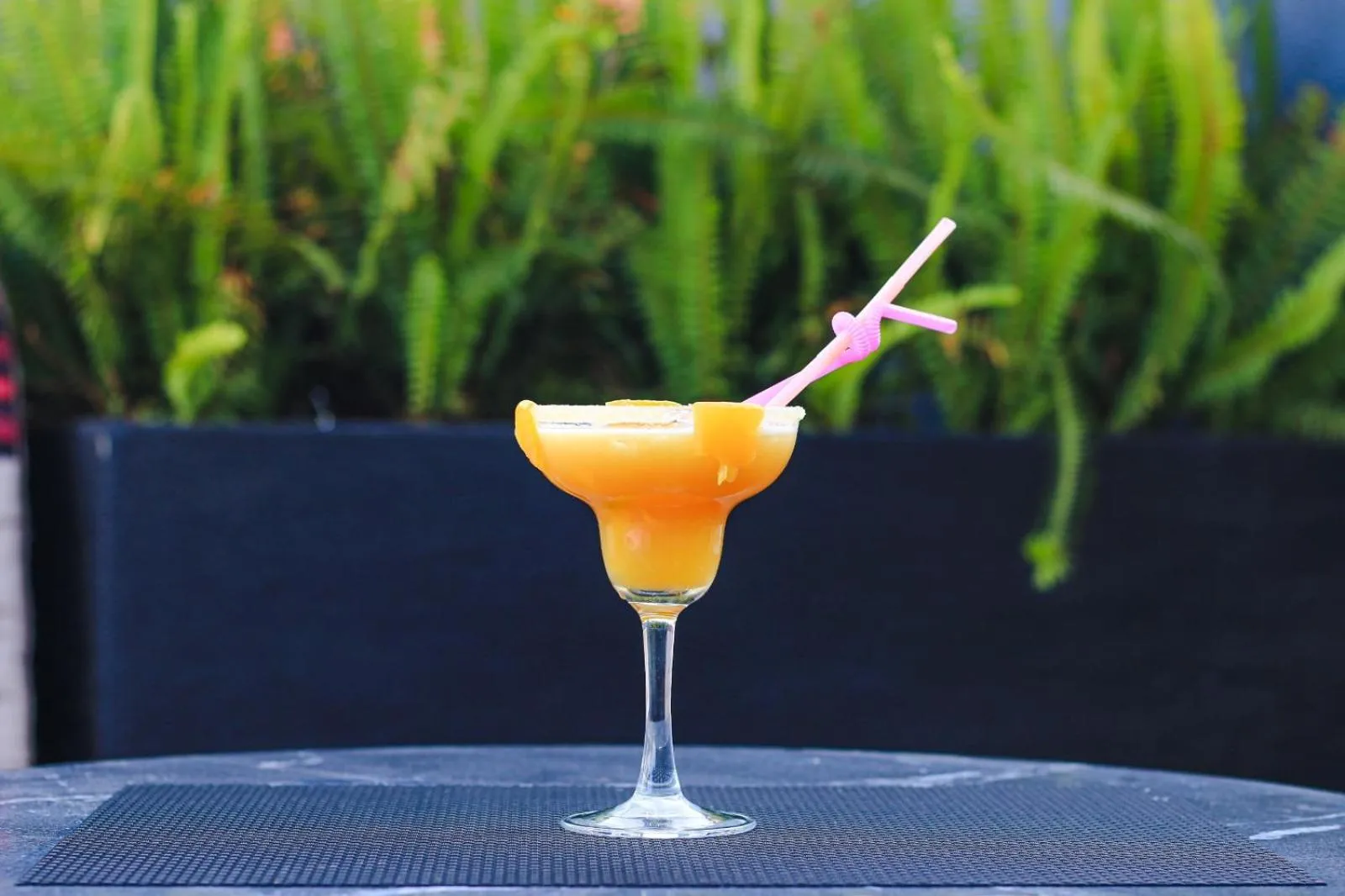 Lounge or bar in Le Palais Averroes - Adults Only