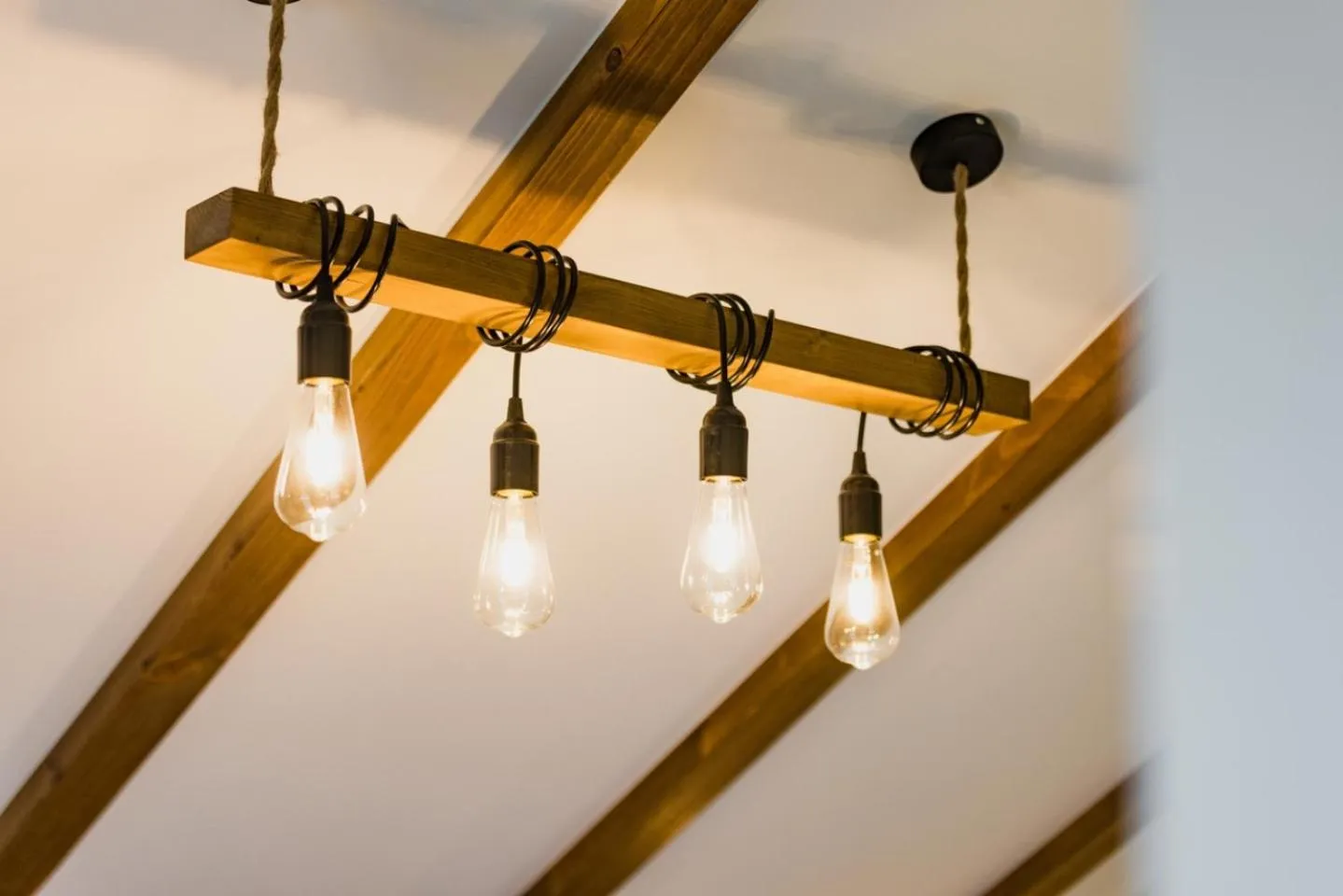 Decorative detail in O Lar de Pereiras