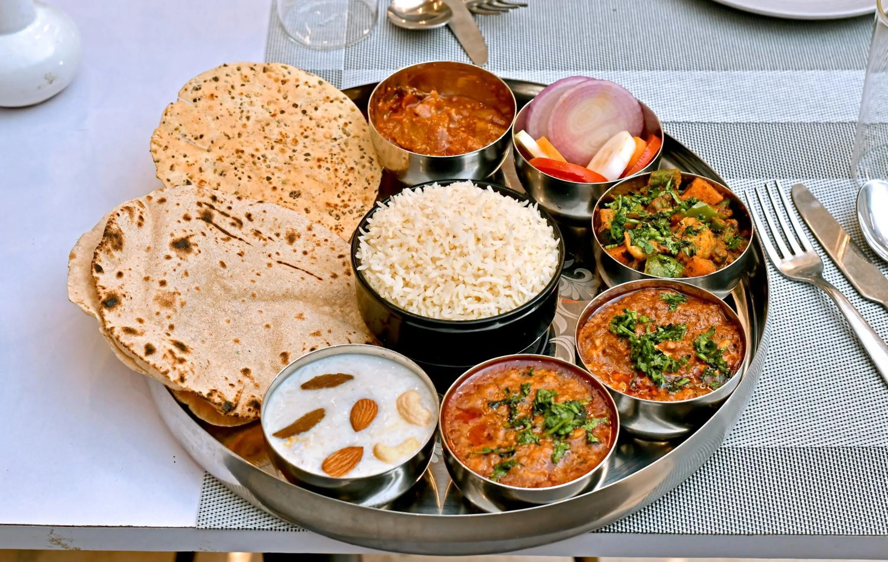 Click Sunburry Hotel Katra