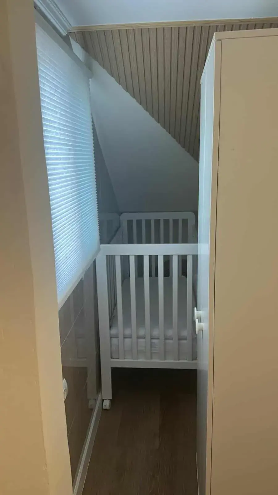 Superior Double Room in Rancho Grande Superior Double Room in Rancho Grande