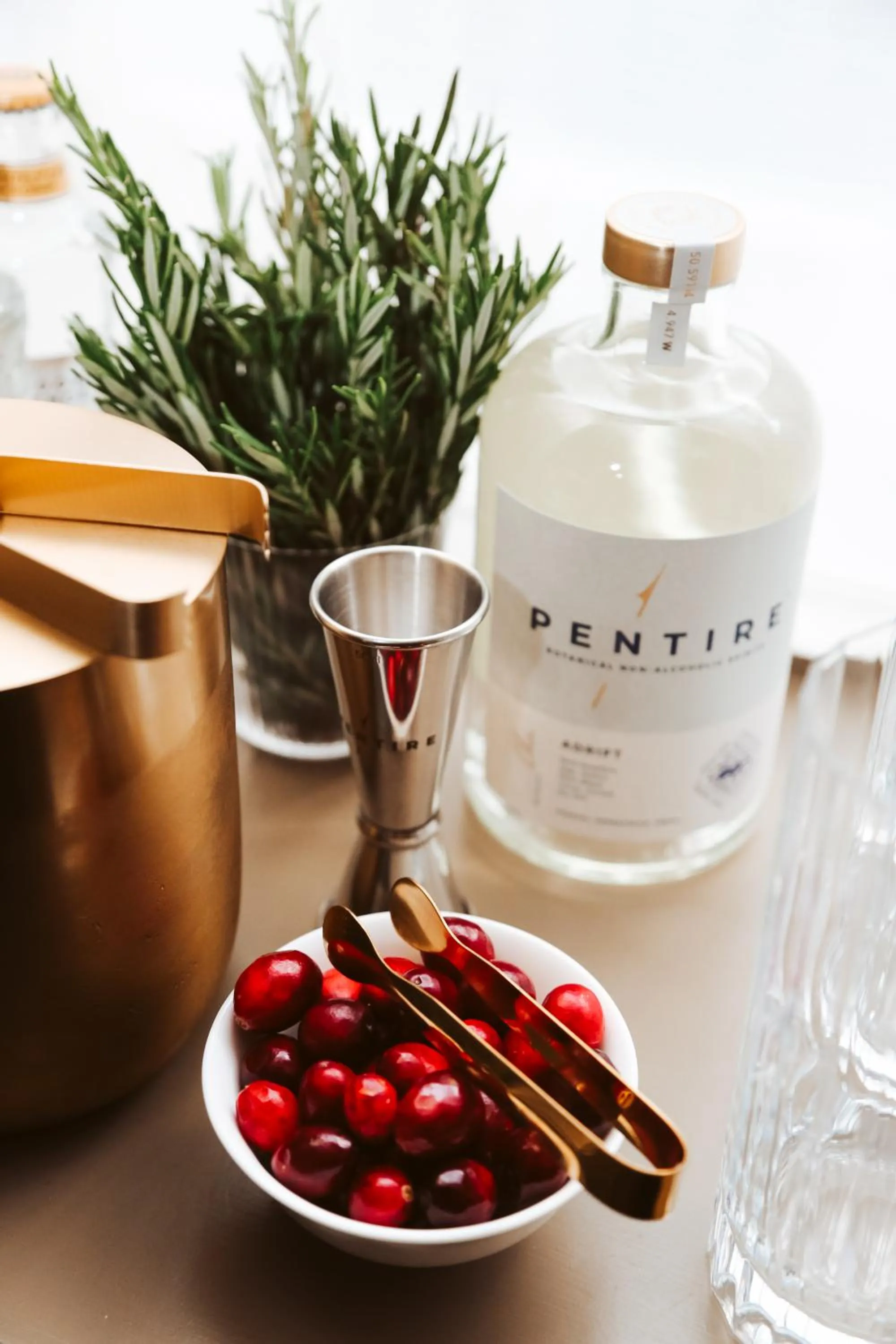 Lounge or bar in Henrys Townhouse Marylebone, London