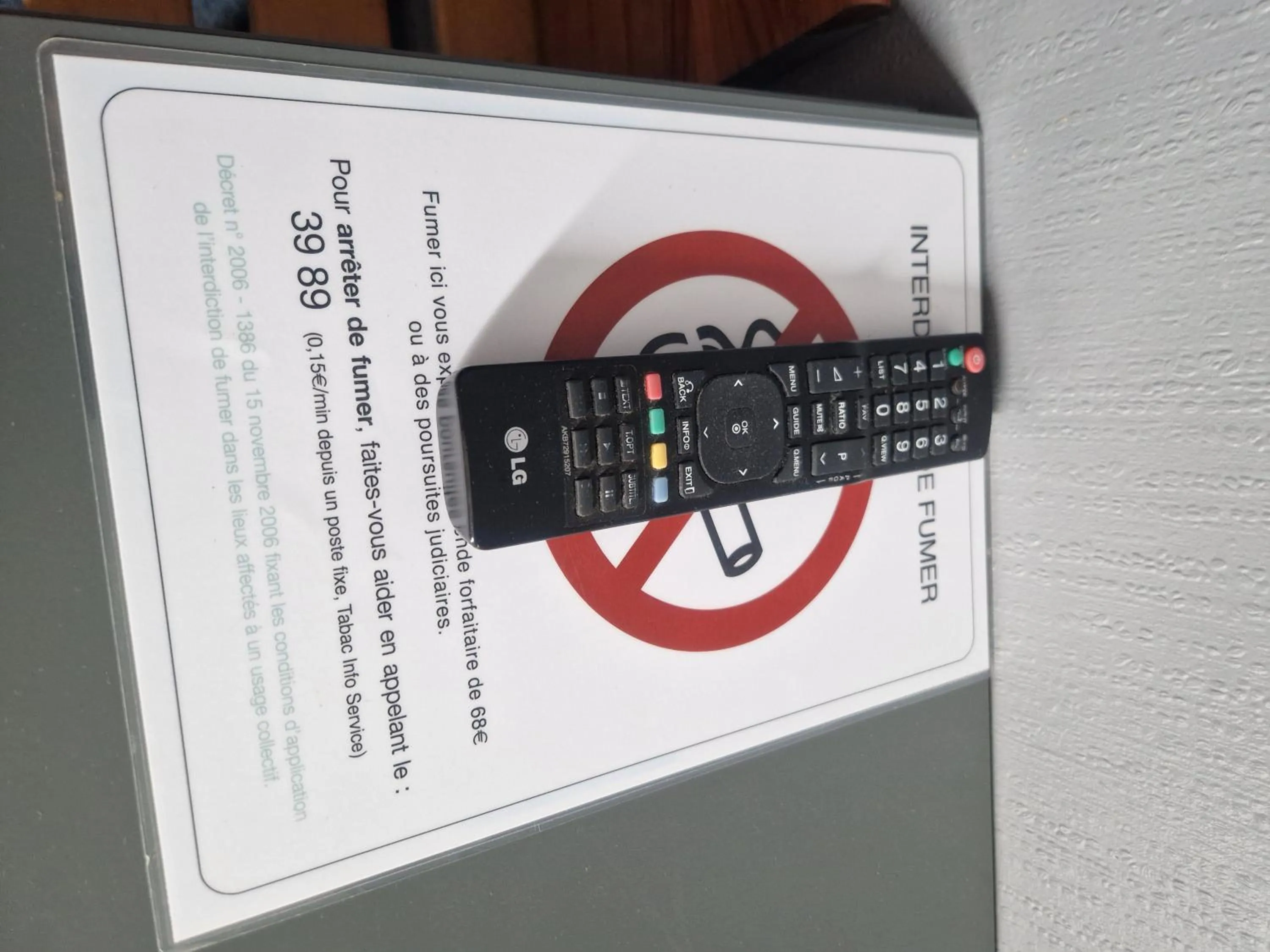 Agape Hotel Niort- Bessines