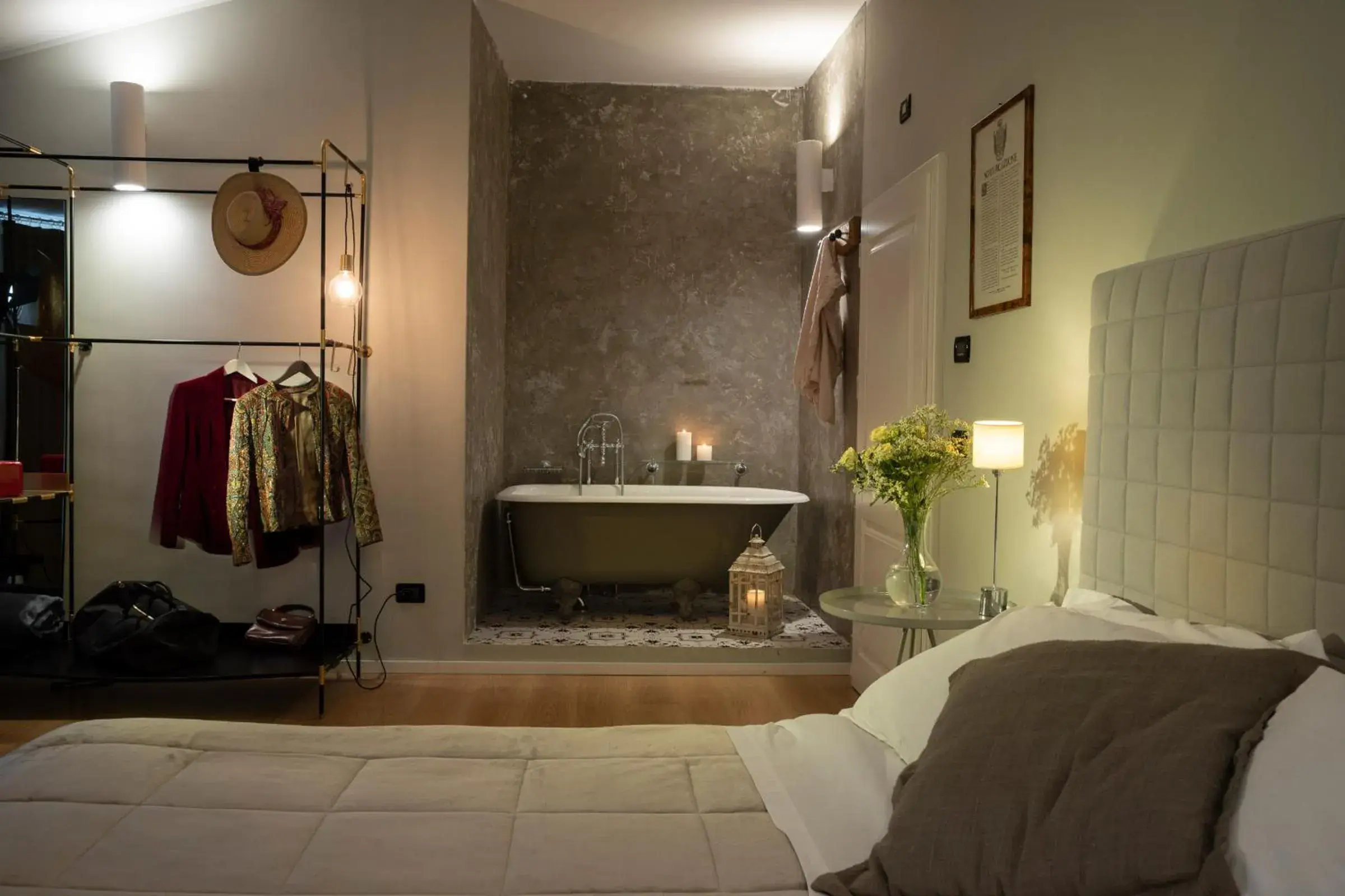 Il Battistero Siena Residenza d'Epoca Il Battistero Siena Residenza d'Epoca