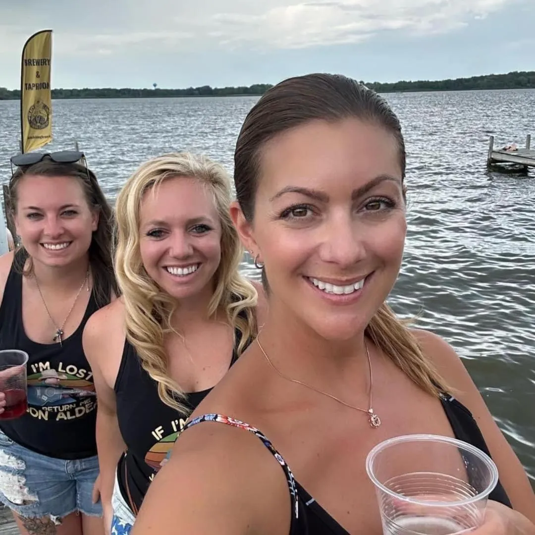 Restaurant/places to eat in Randolph Hotel