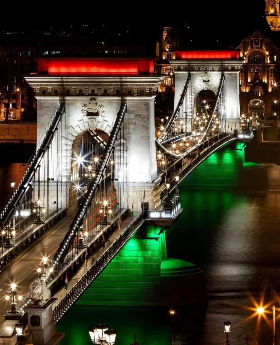 The Spot with Green Chair - cozy space near Danube