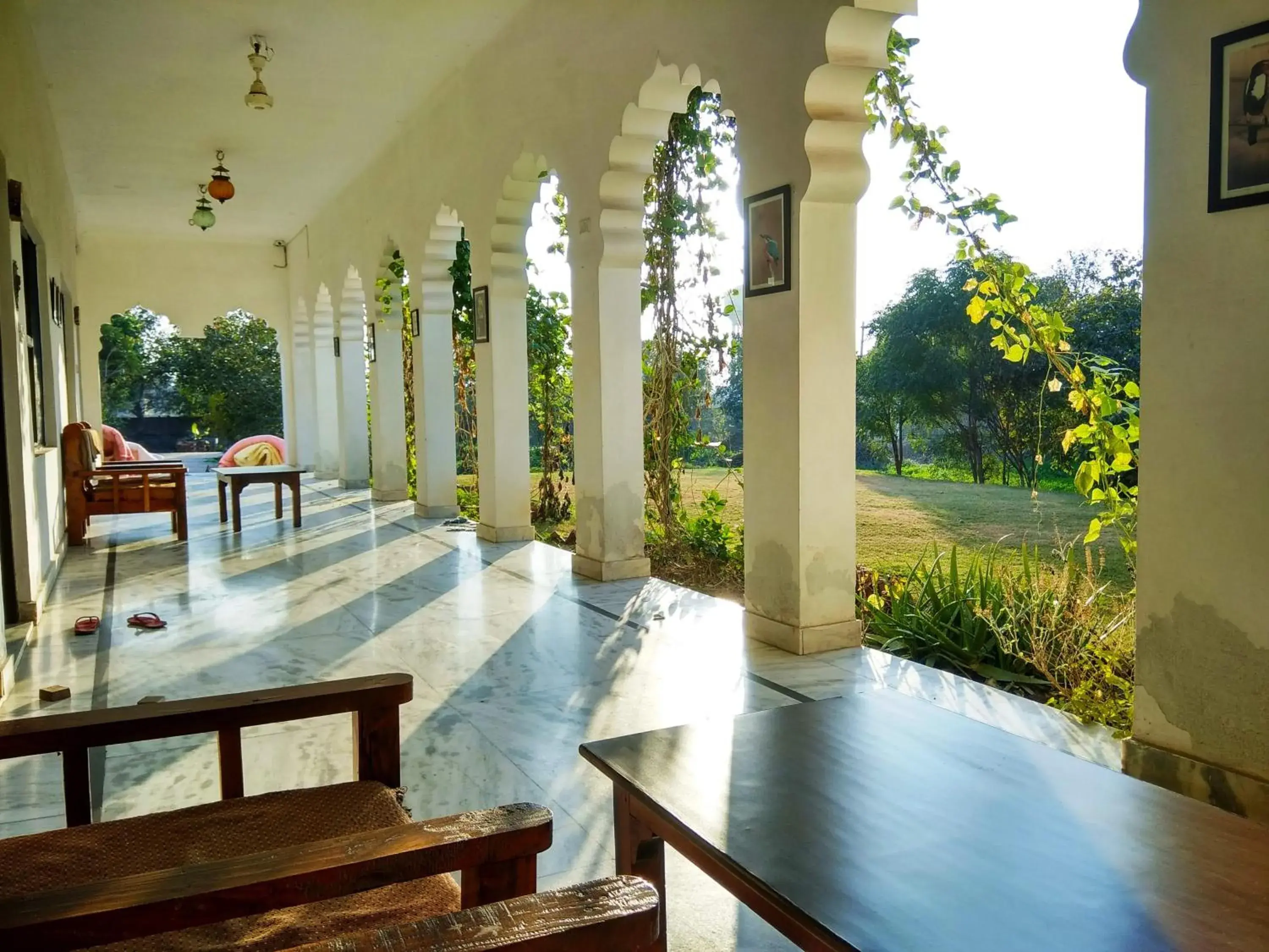 Royal Farm Bharatpur Royal Farm Bharatpur