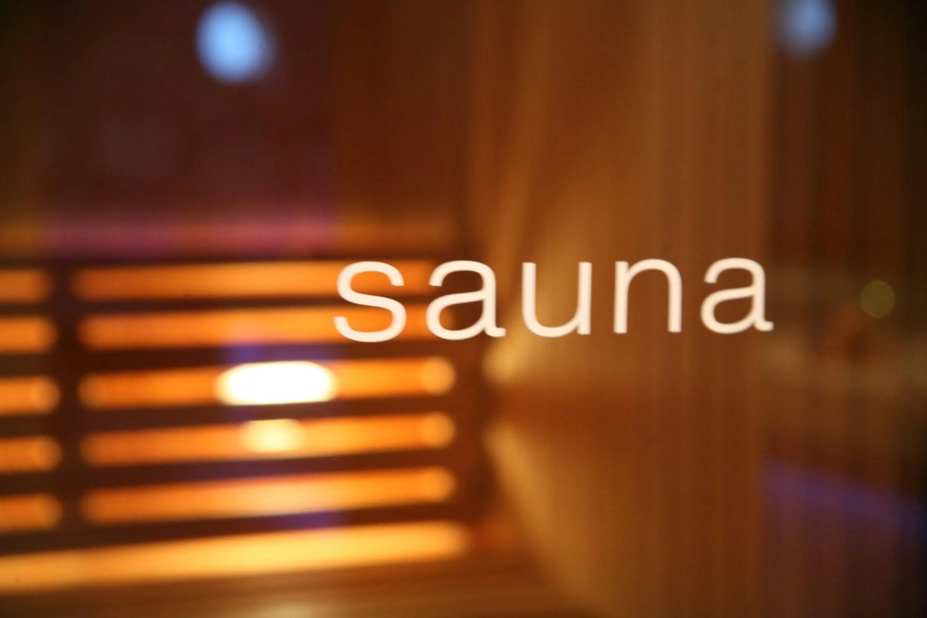 Off site in Hotel Acqua Marina