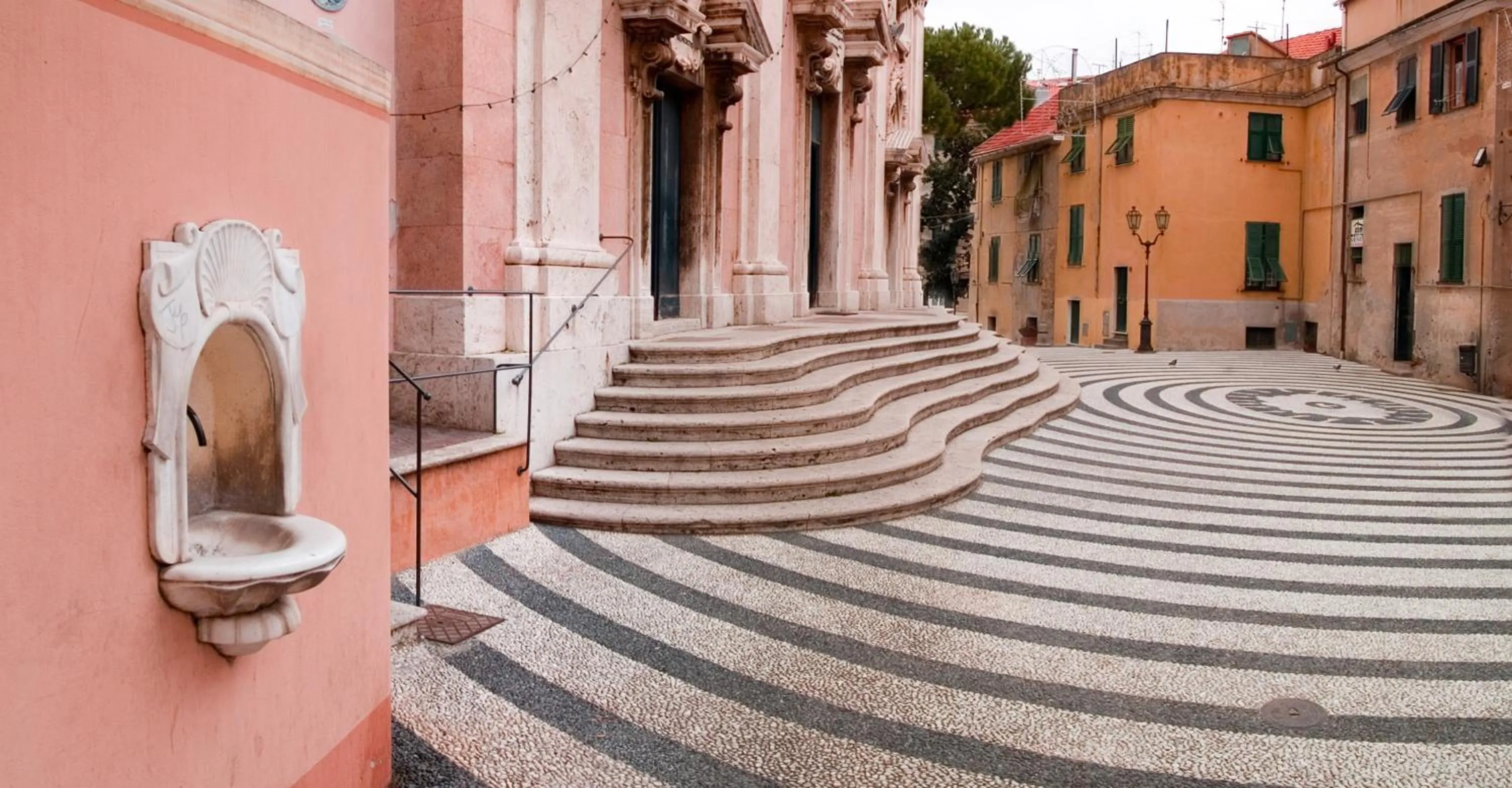 Other in Hotel Acqua Marina