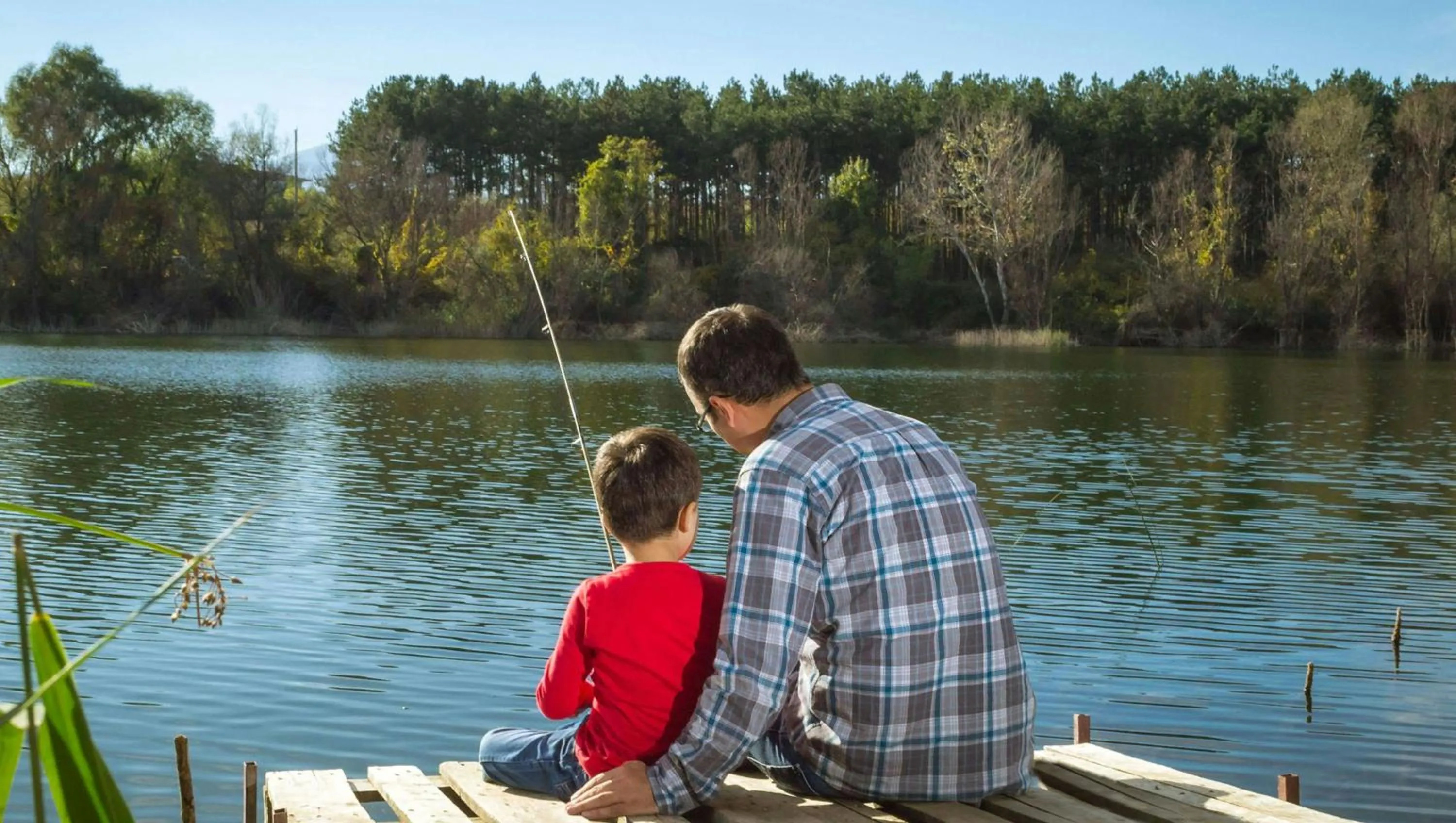 Charles Wesley Motor Lodge Downtown Broken Bow- Hochatown