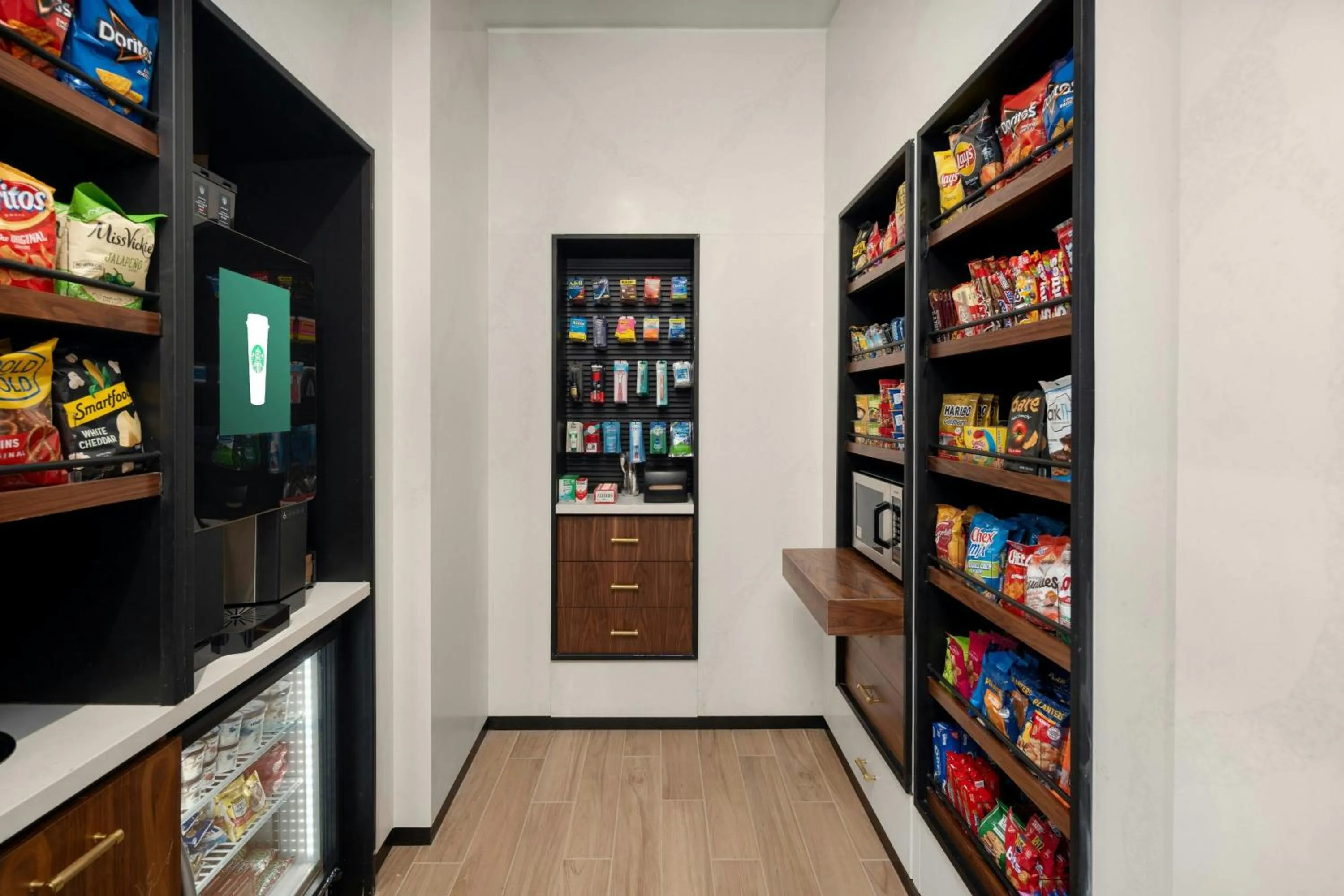 Other in Courtyard by Marriott Gainesville GA