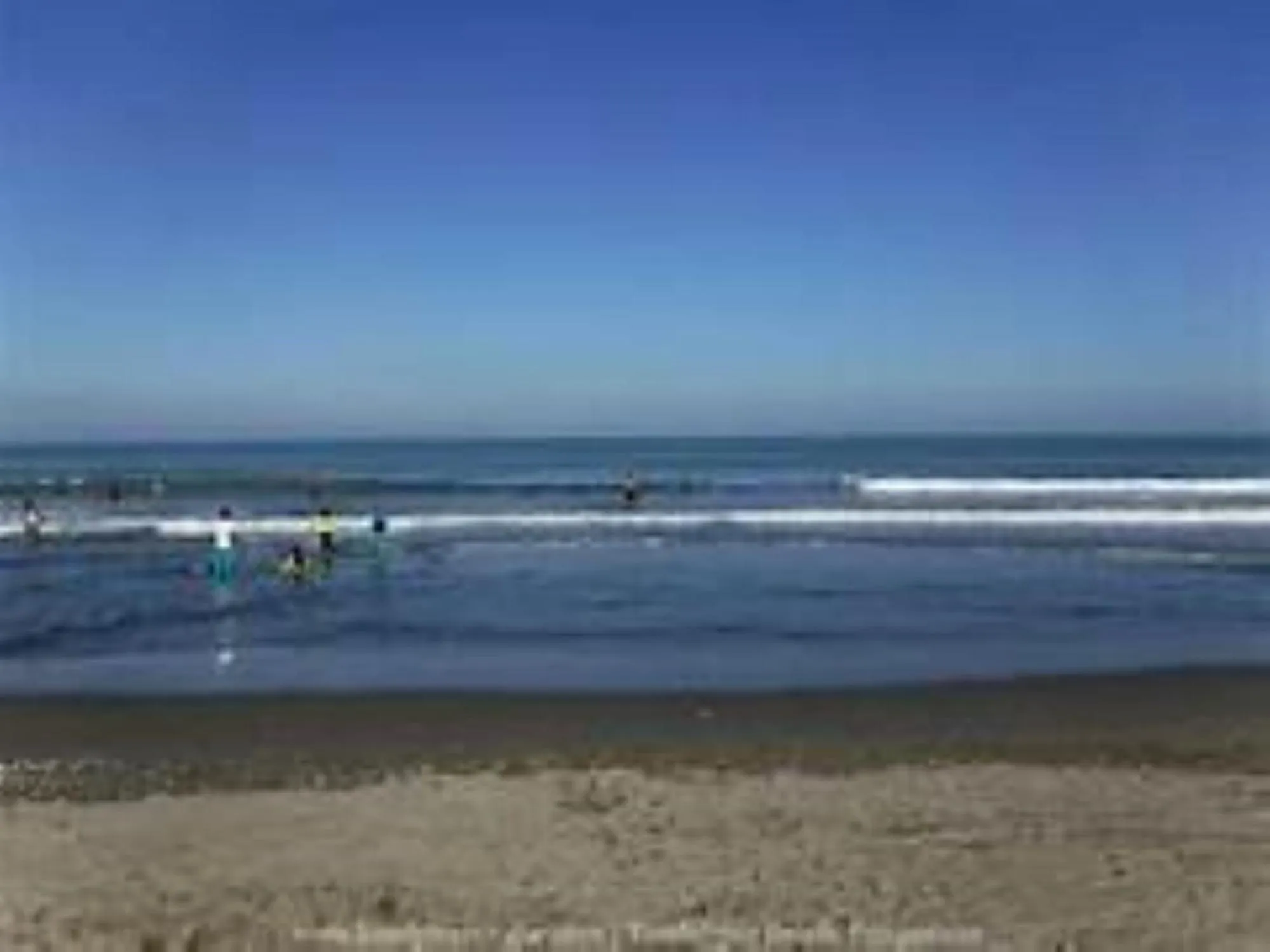 Nearby landmark in RedDoorz @ Nena's Hotel Dagupan City