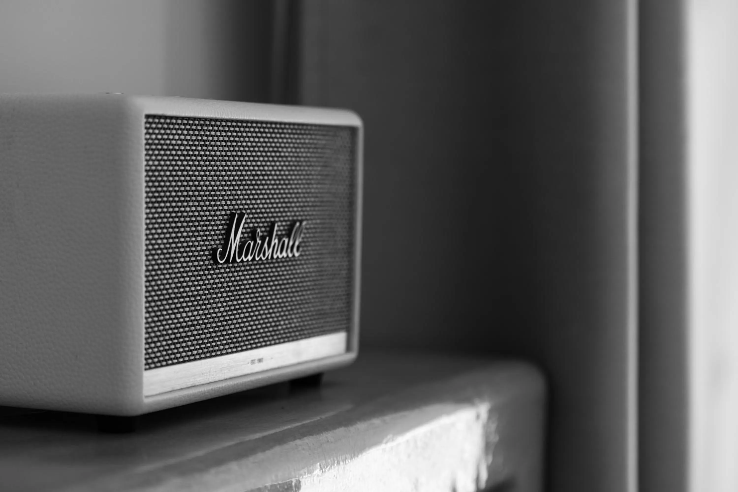 Living room in Santa Mar ECO Suites