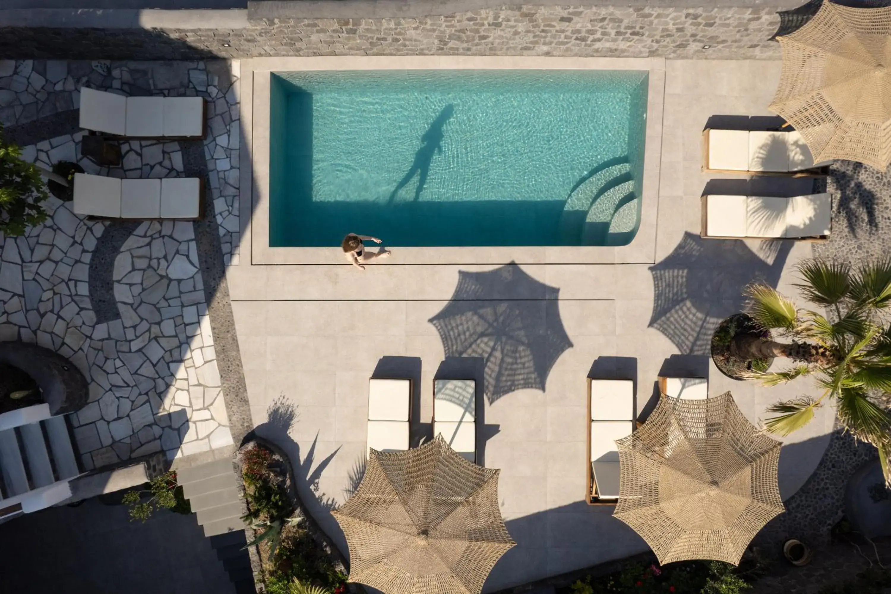 Santa Mar ECO Suites Santa Mar ECO Suites