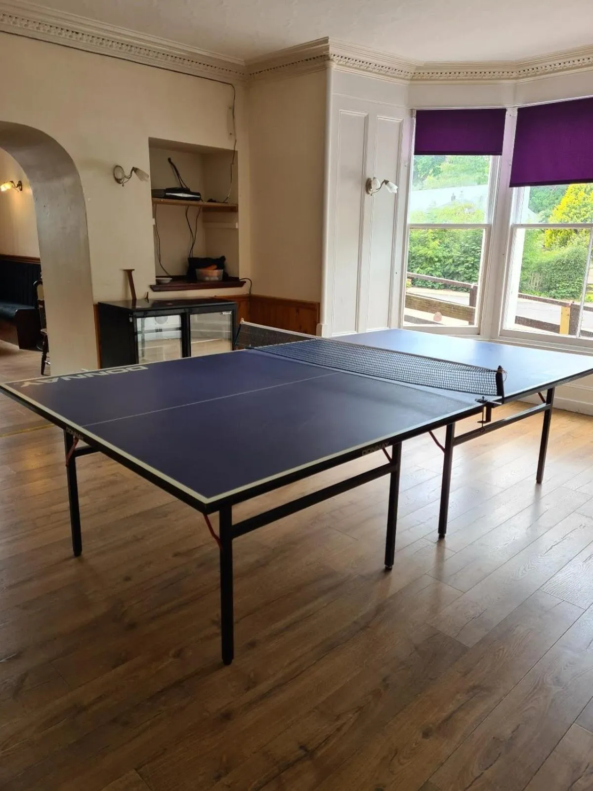 Other in Mackay's Spa Lodge Hotel