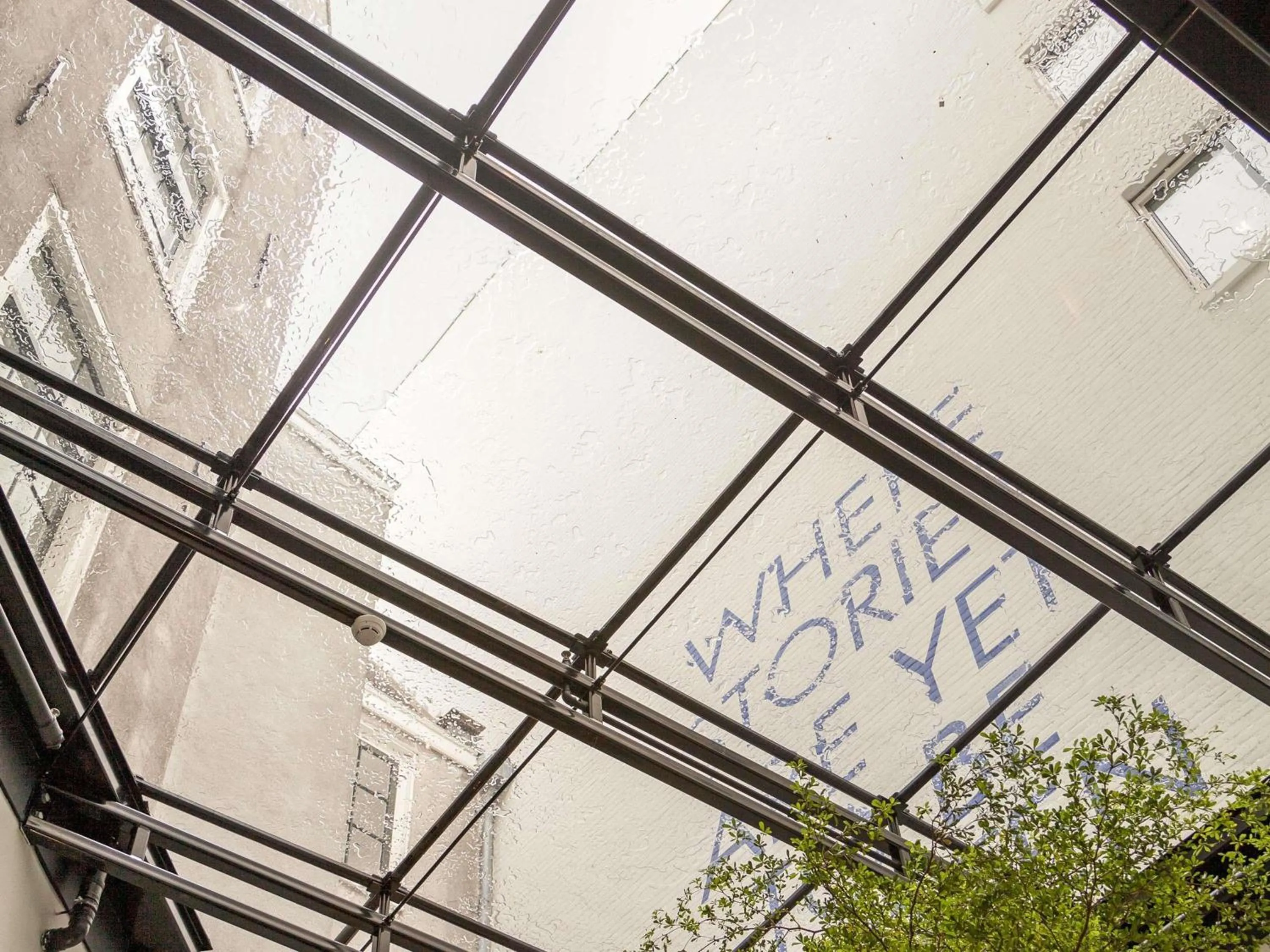 Other in INK Hotel Amsterdam - MGallery Collection